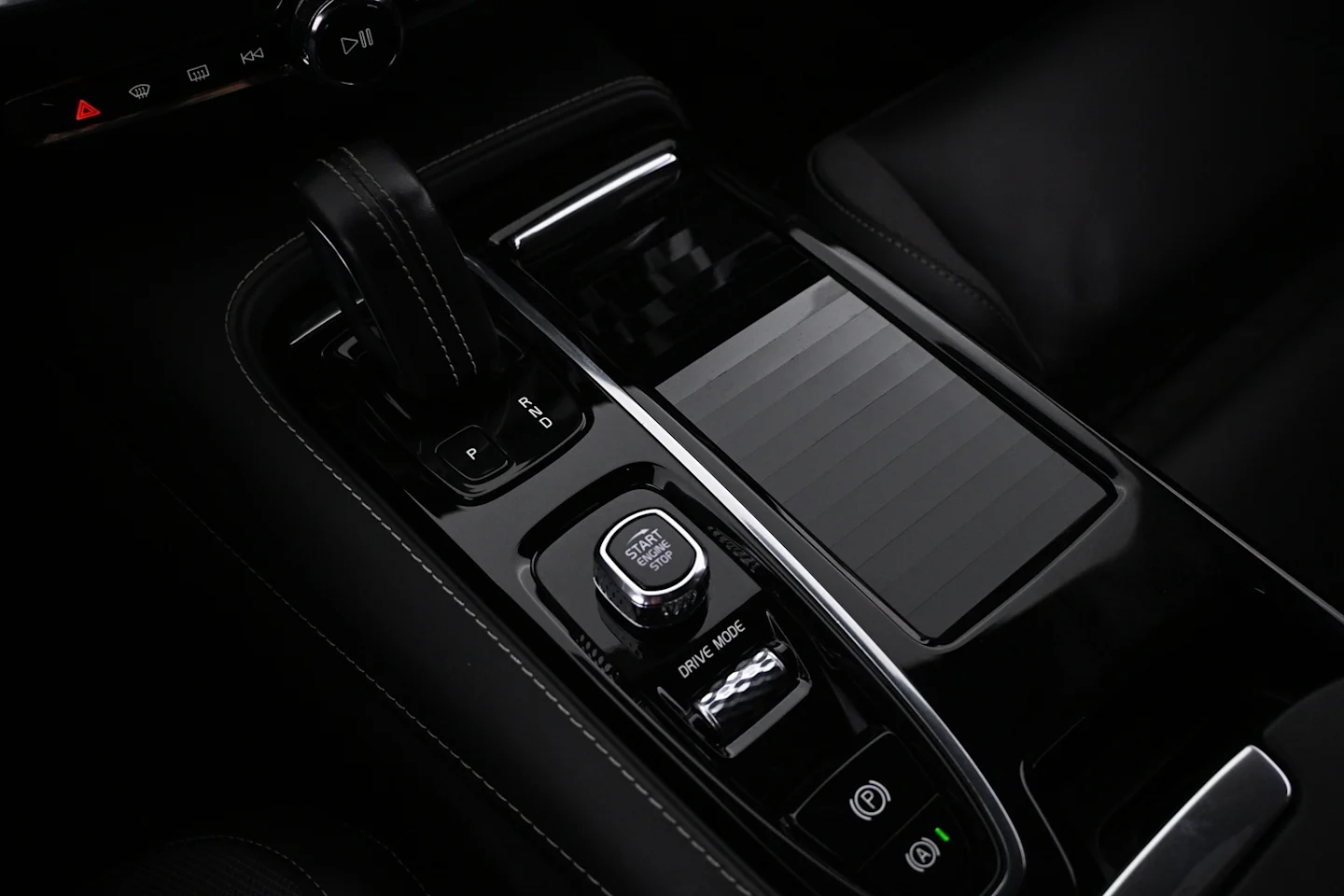 Car Image - 2Khy3EaHqWFEmt9myHVW2b