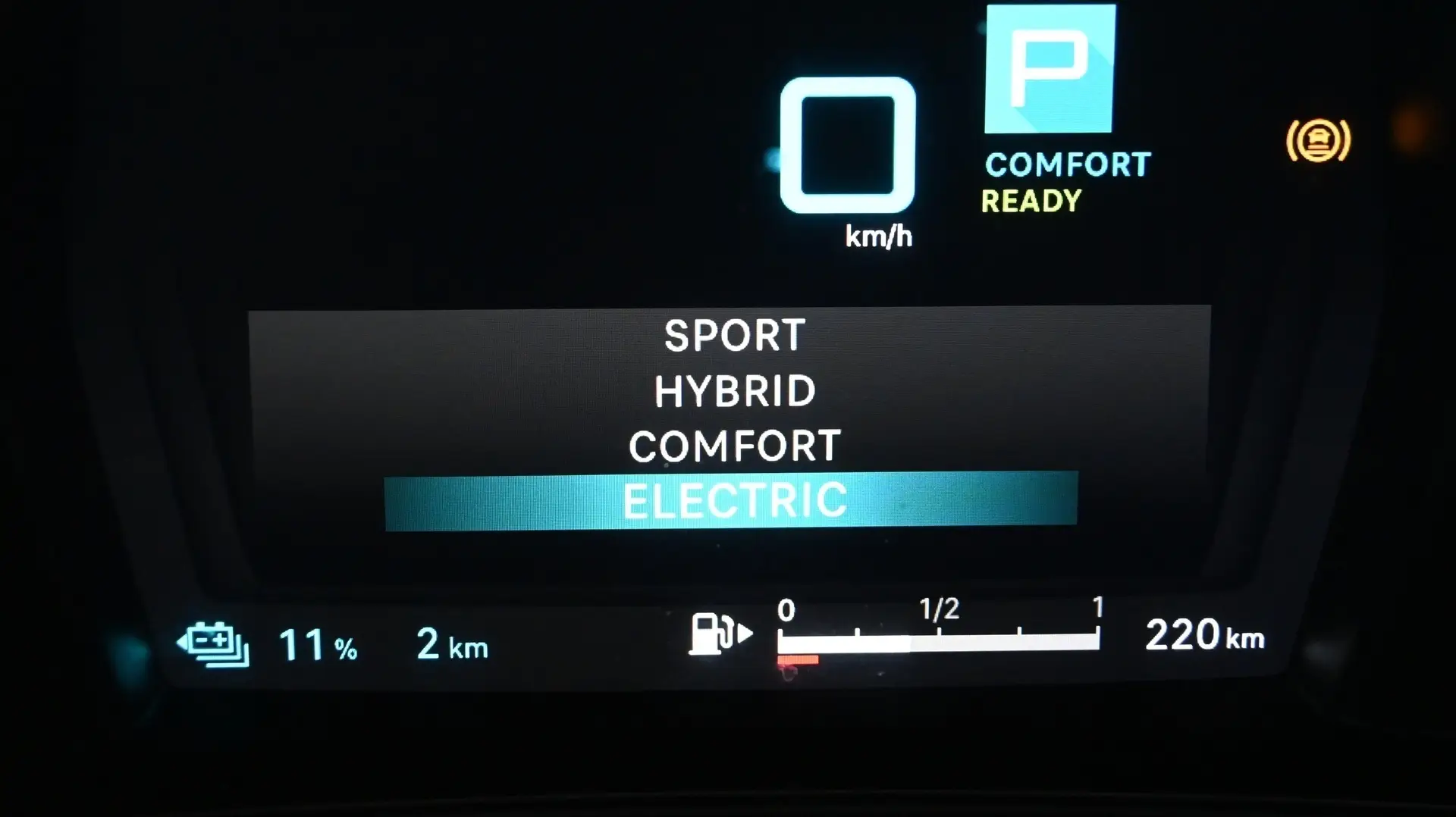 Car Image - 7auz4mGEqwP31sboCBlBDc