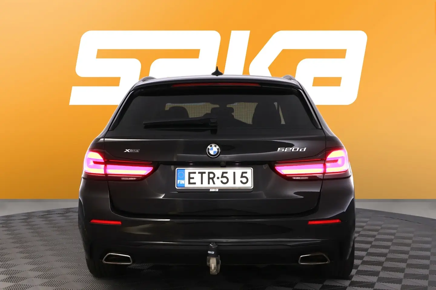 Car Image - 3QGhsFS1bYXs5fSMgkzQXe