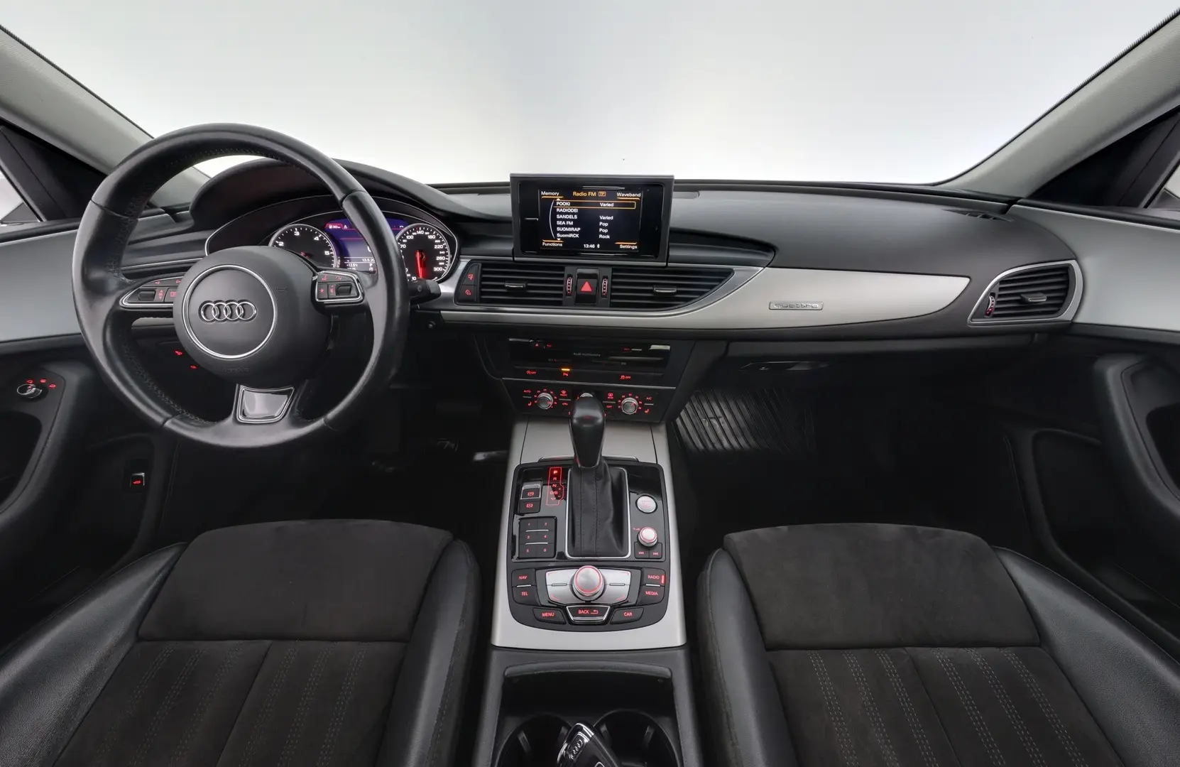 Car Image - 1xafVM2SN223DnntswHlXb