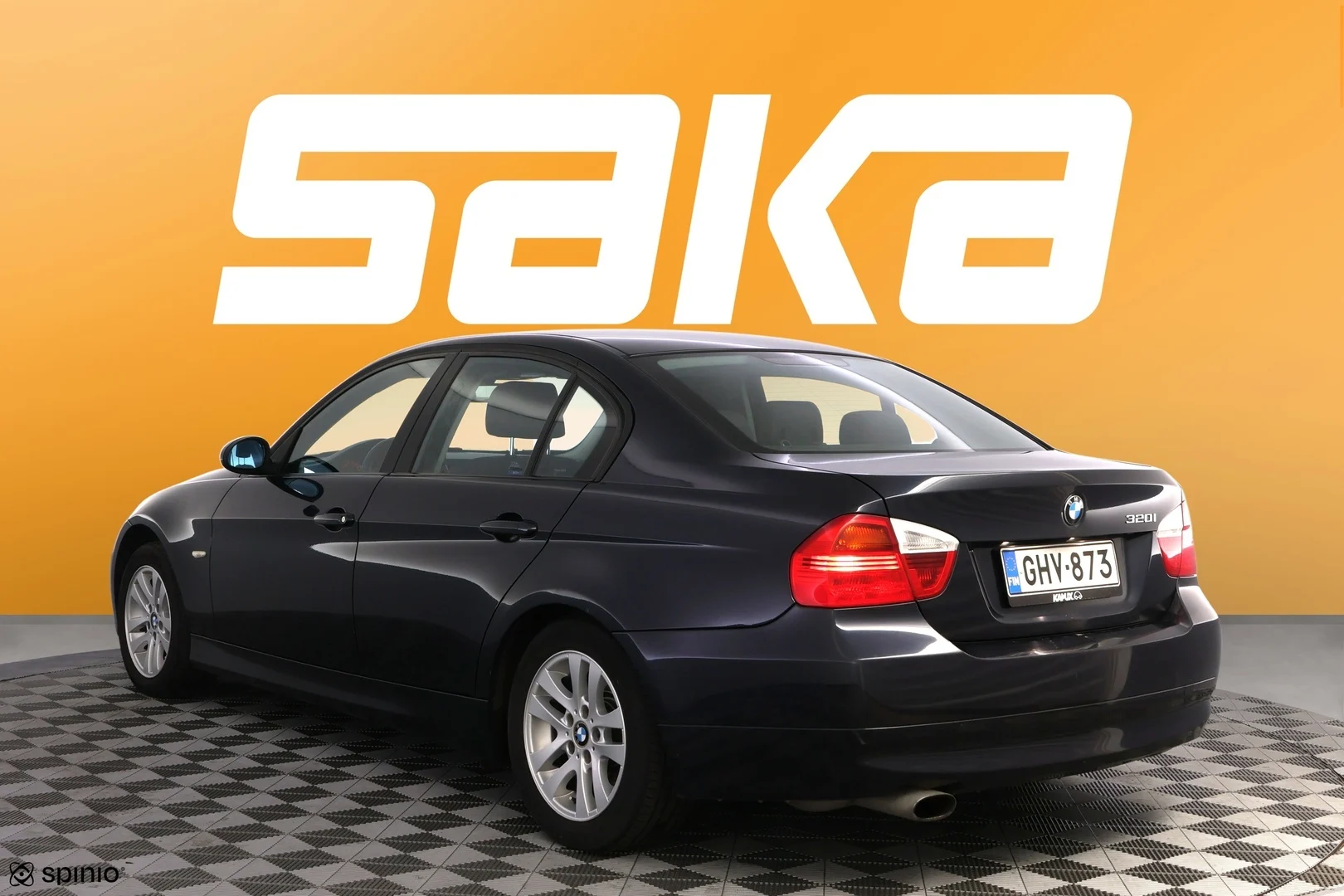 Car Image - 2k9wn7m3fOEPPWrKkSp2og