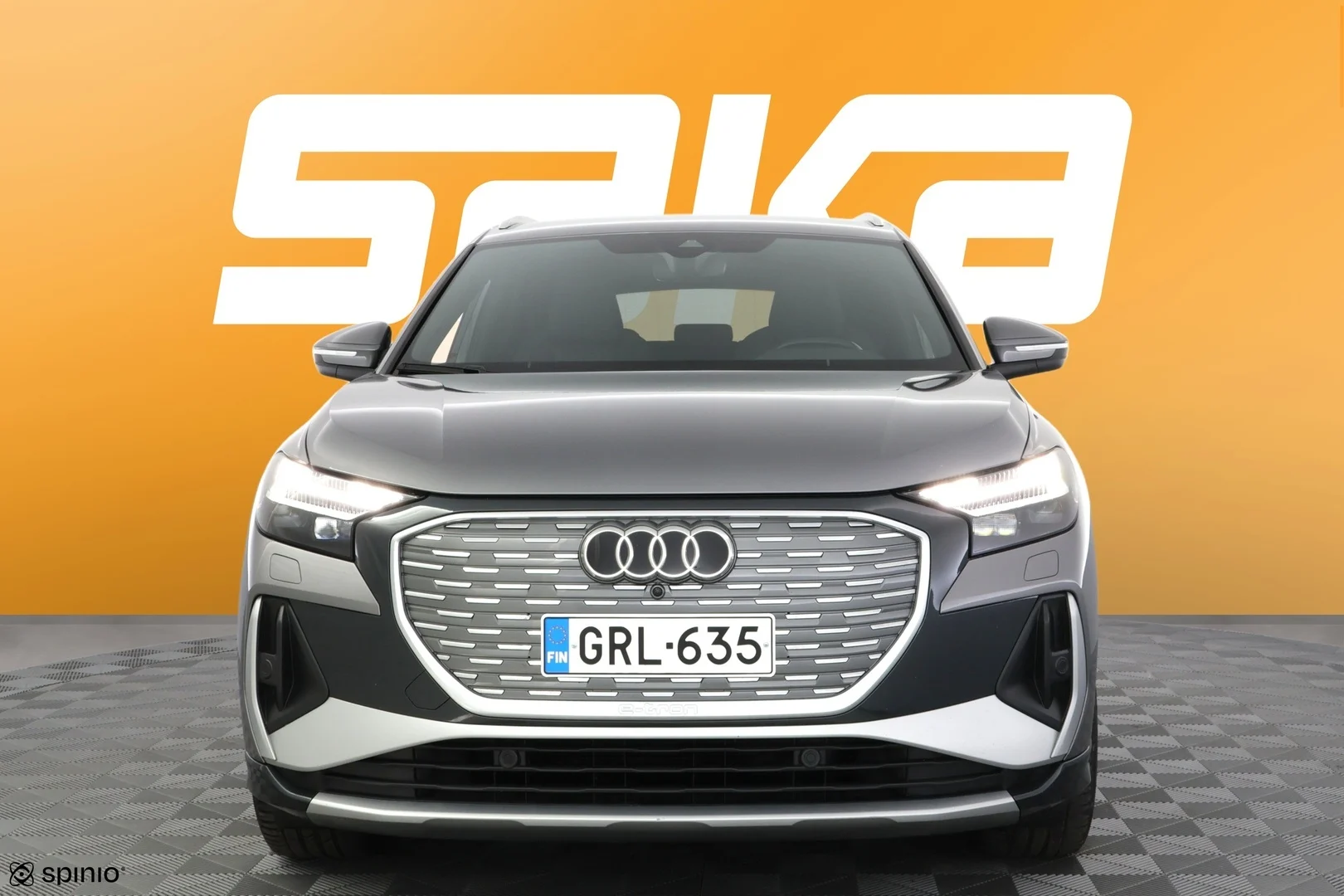 Car Image - LaDA1ZLgd21OJMZKhtWnL