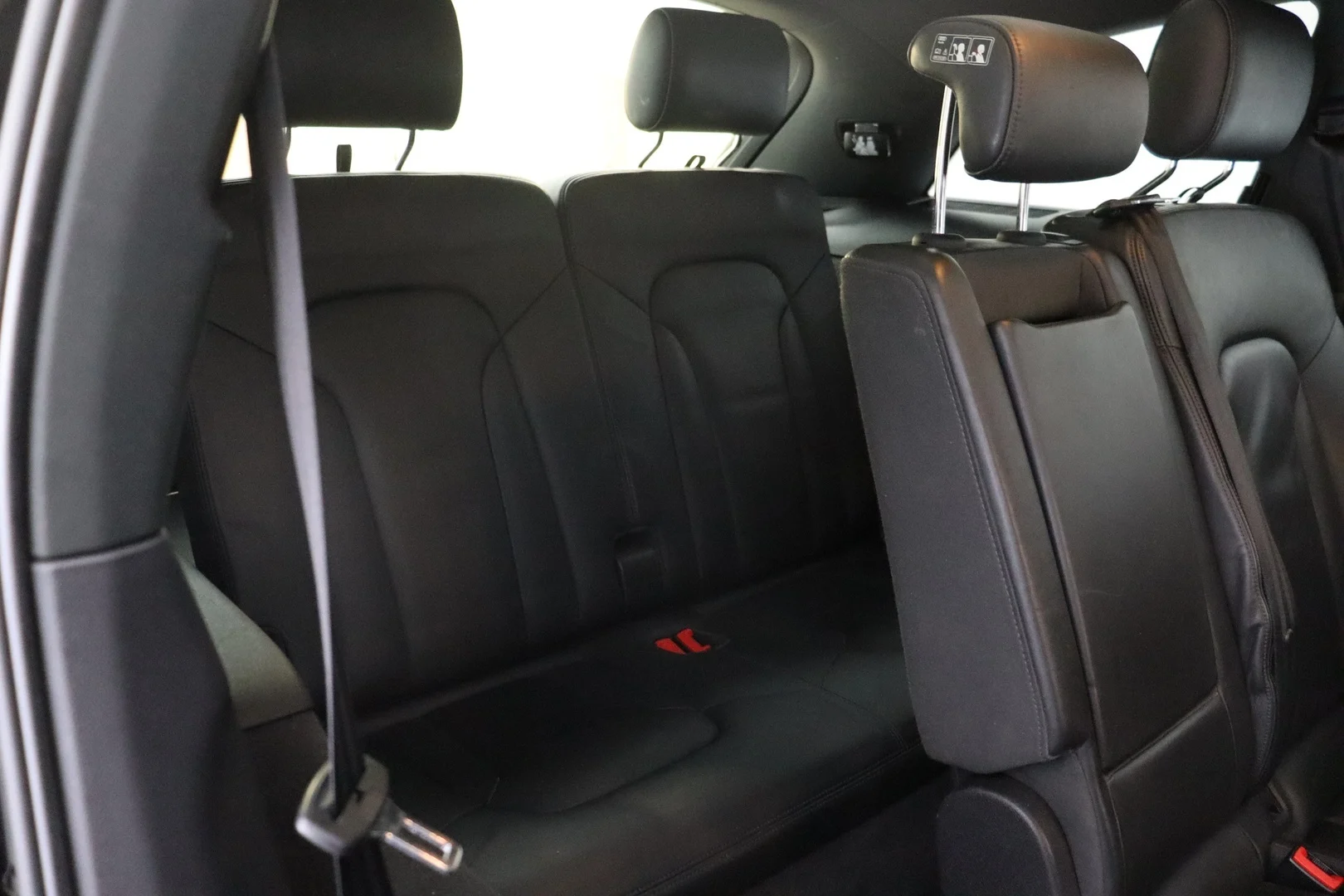 Car Image - 4cqvQ4bOET4iHTdt0v6H3f