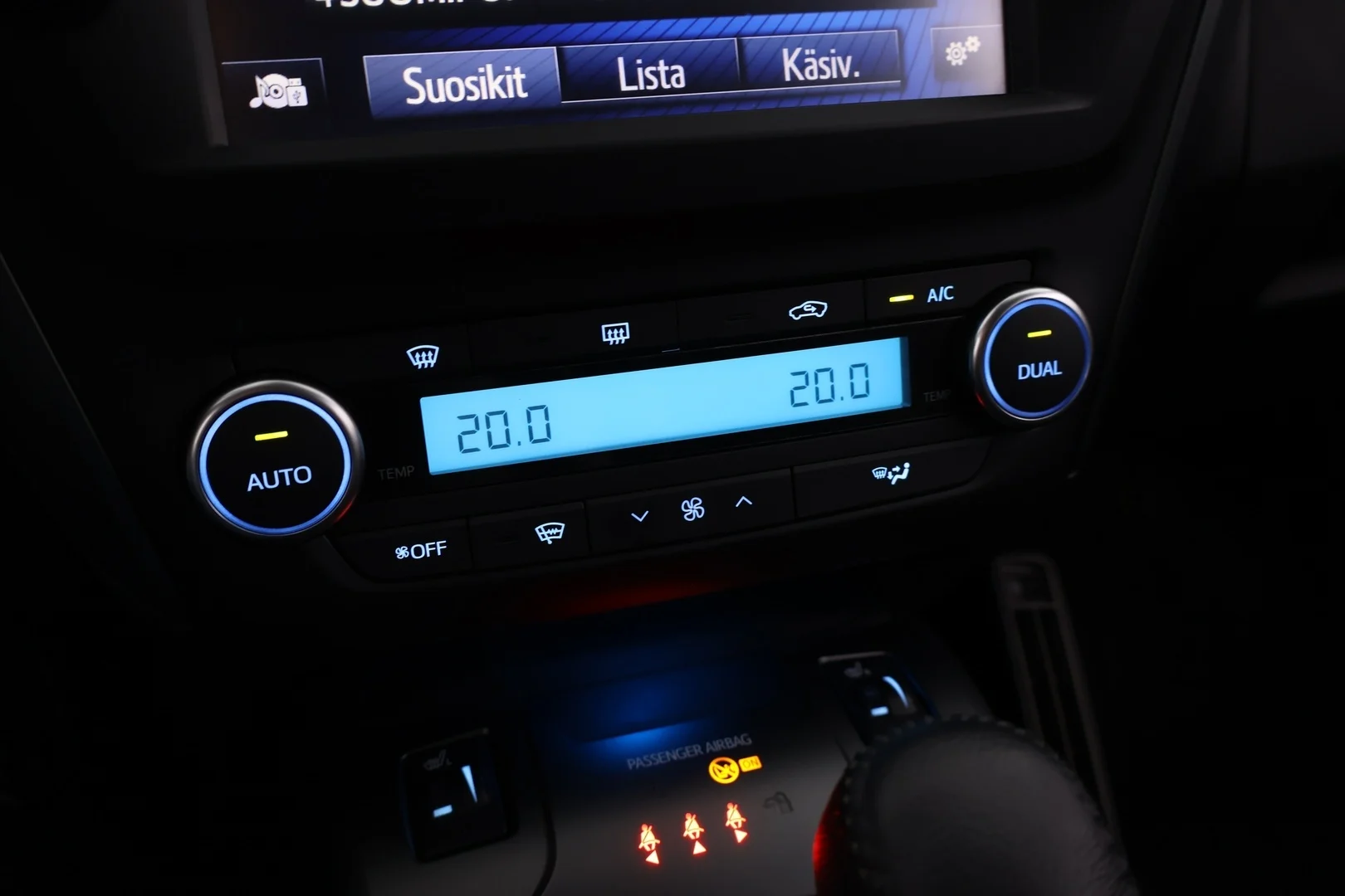 Car Image - BVHlg2RQckQ3BQdigH30U