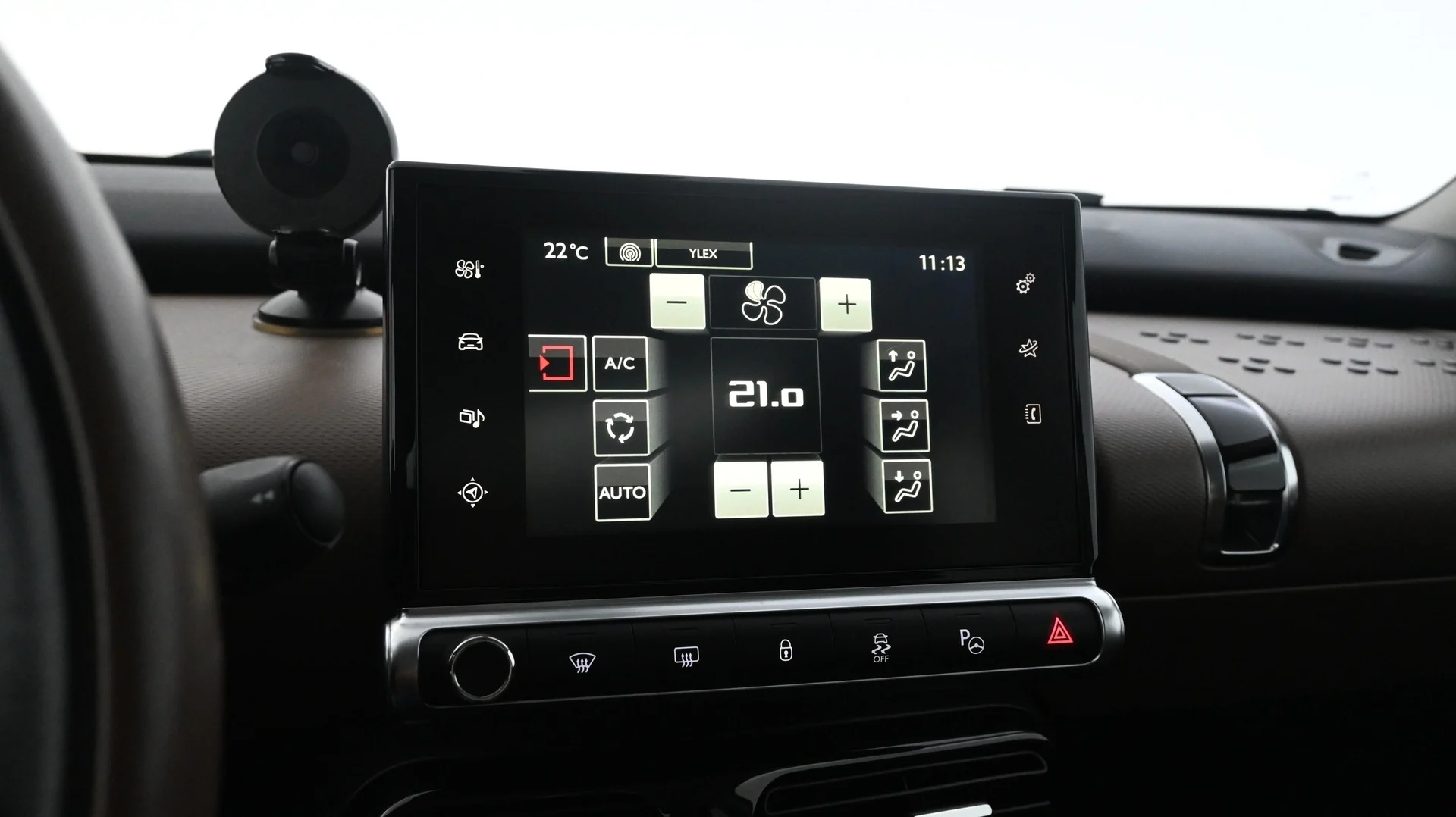Car Image - 5qze56cwU760D5W0l1kLIf