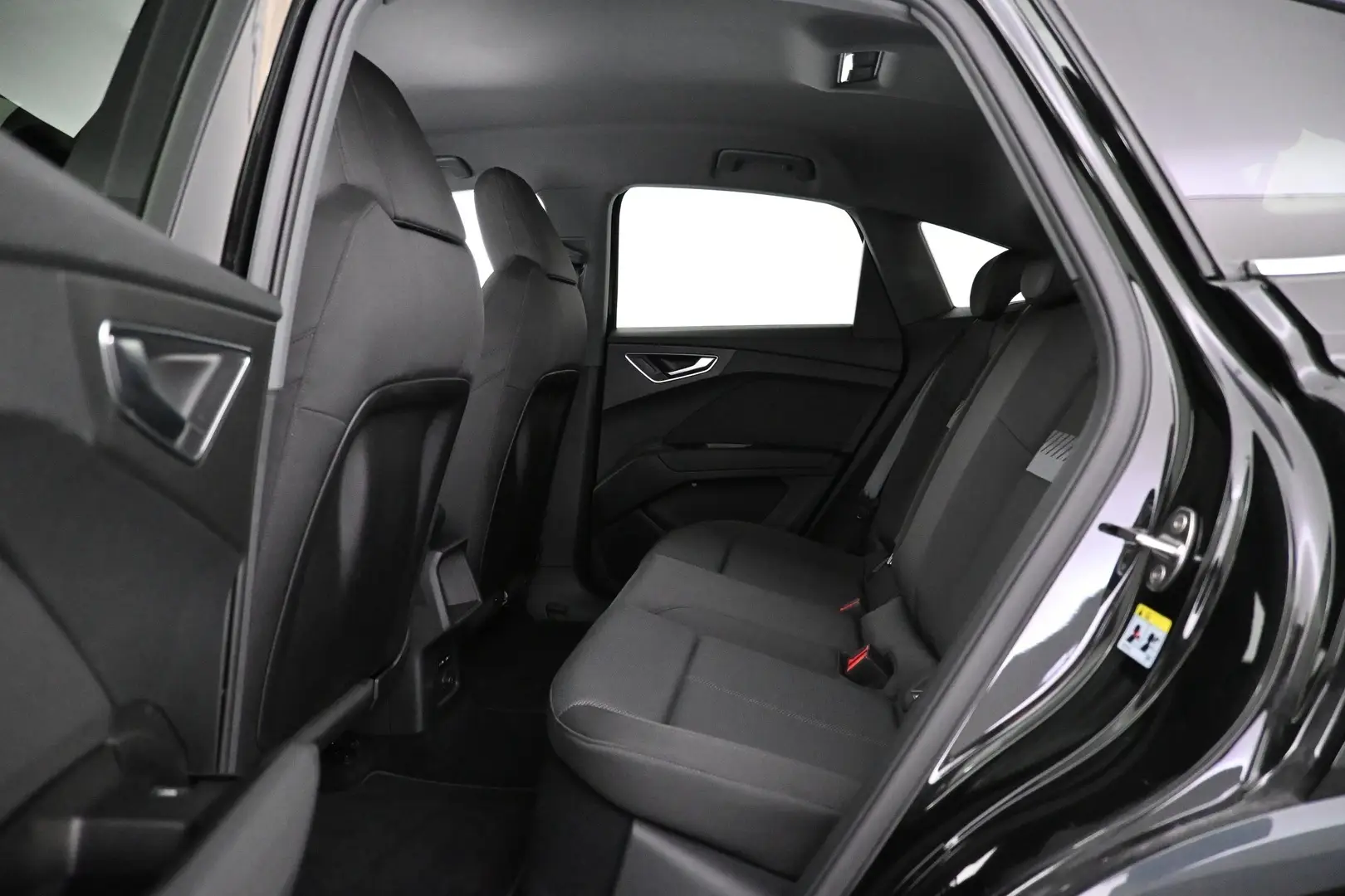 Car Image - 6MiWplxDs9qsCRSJSWO4o8
