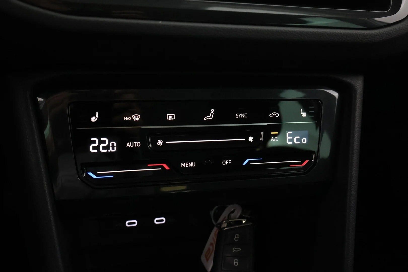 Car Image - 5xwidPIaMcuBr45jGYDWsj