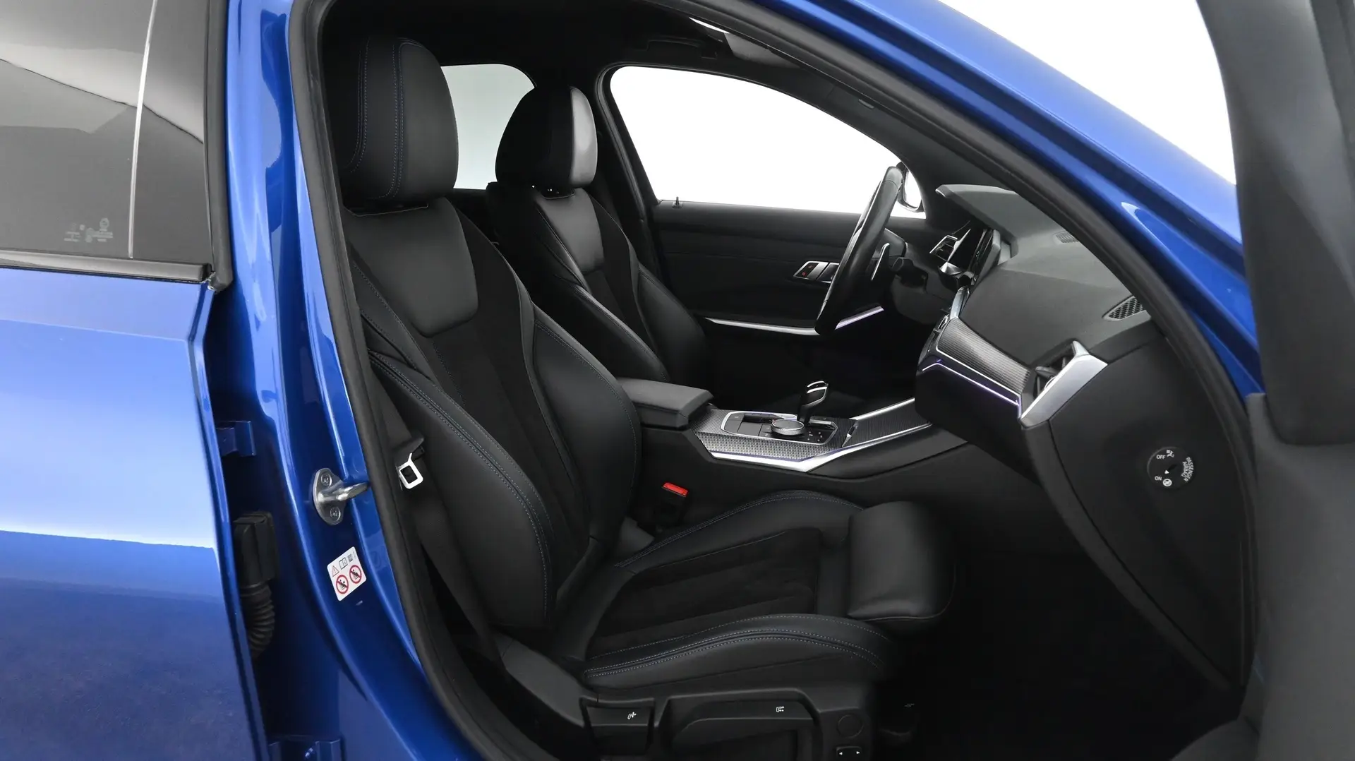 Car Image - 3NG9zJ7O92ksz9ERtzrH7a