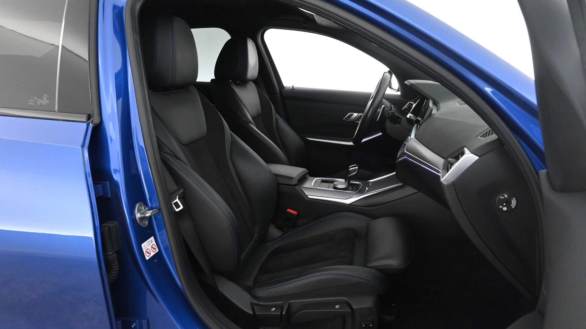 Car Image - 3NG9zJ7O92ksz9ERtzrH7a