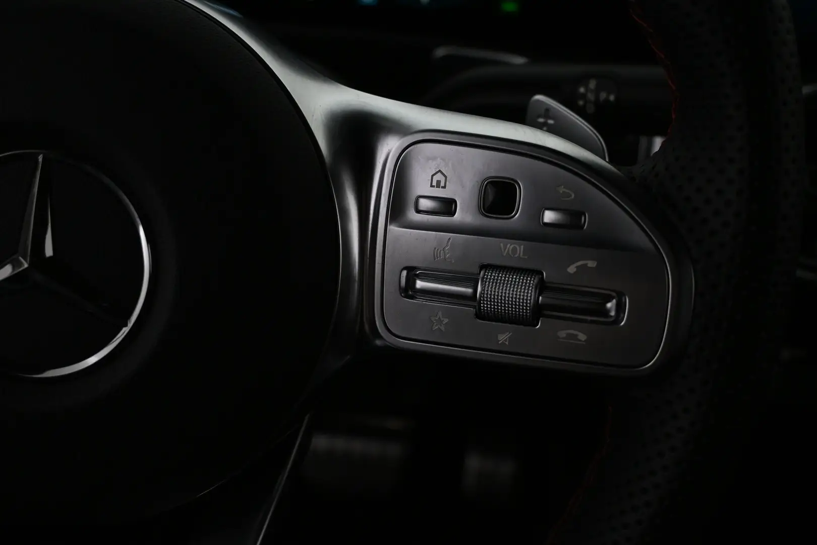 Car Image - 16hDUevv5ckY0itYuxXqwL