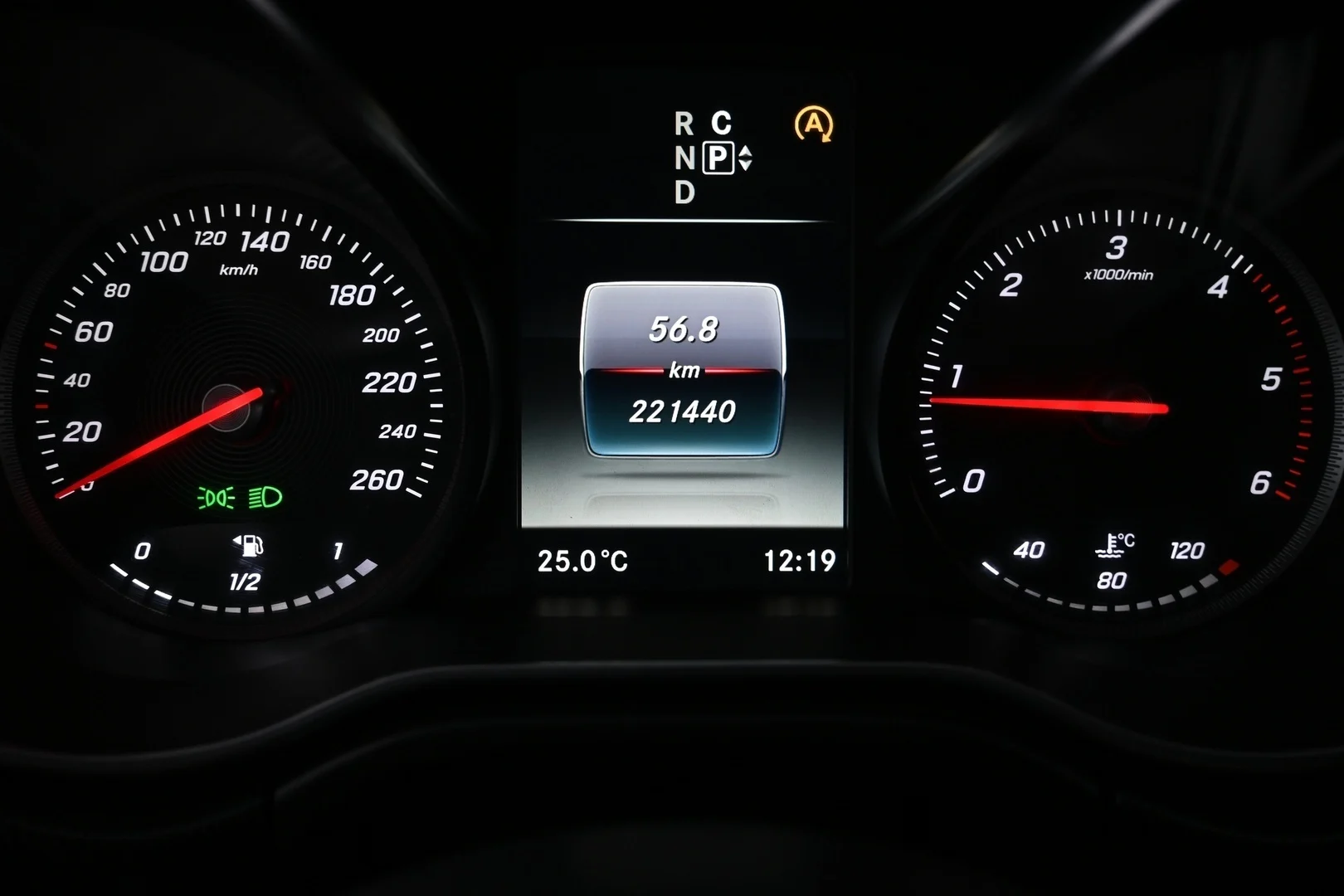 Car Image - 3d4GOmoyK8Vd9OIsp1mowk