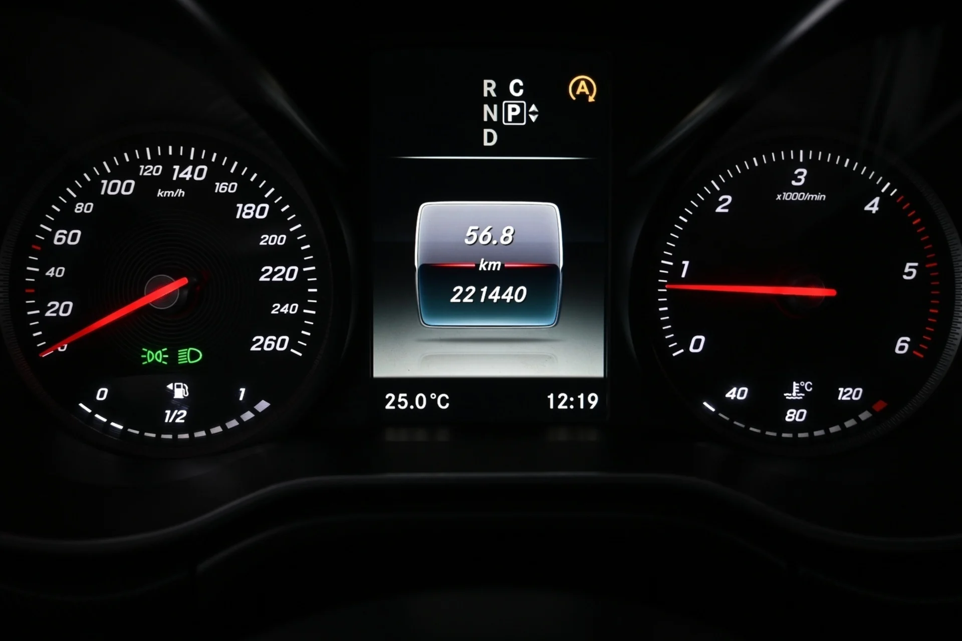 Car Image - 3d4GOmoyK8Vd9OIsp1mowk