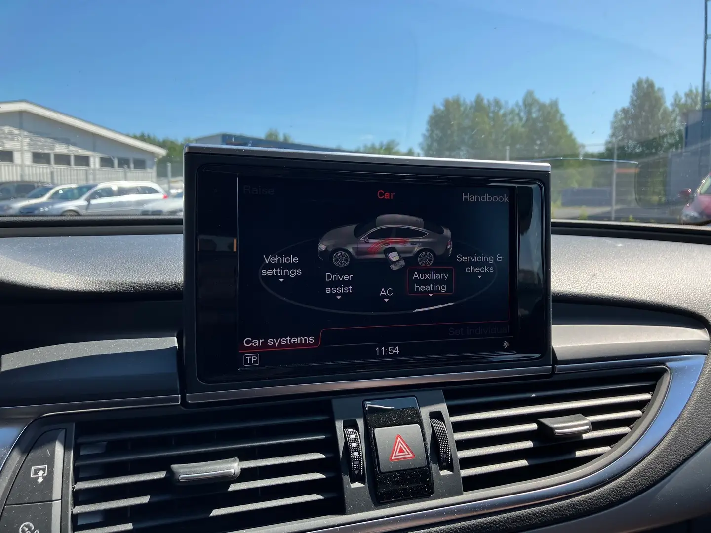 Car Image - 5jyNhnt9hopTDT2gRZMM0K