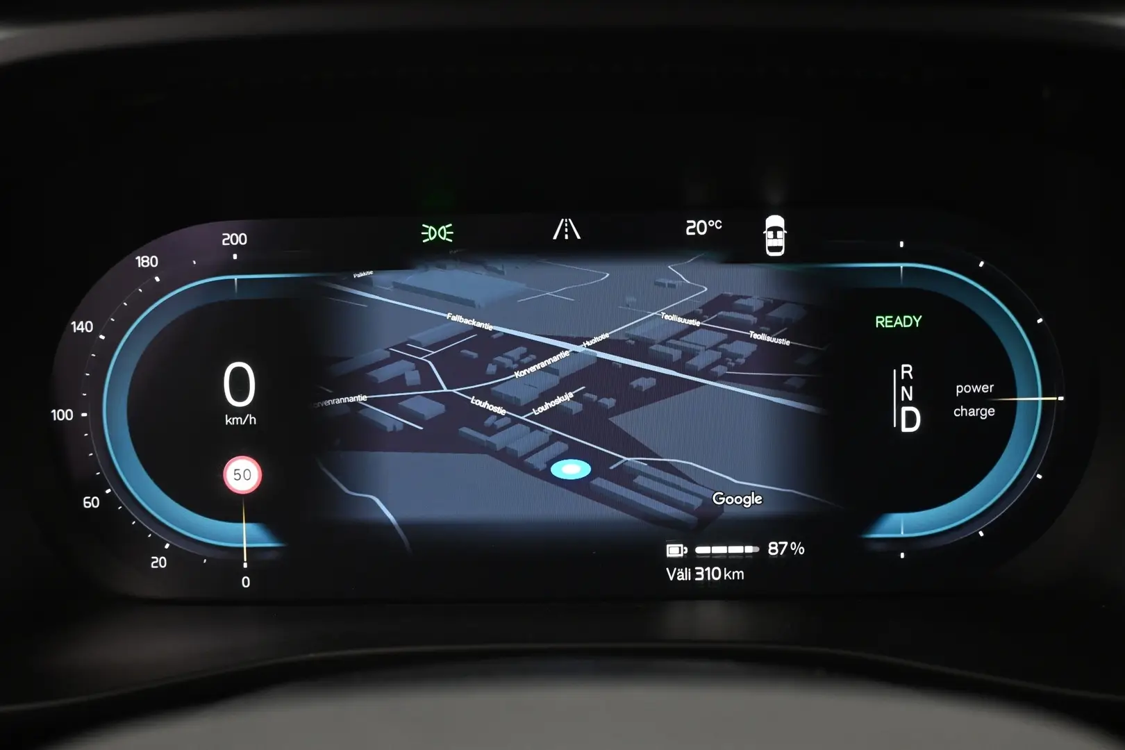 Car Image - TQIPaJtqNeWO7sPXFBkE2