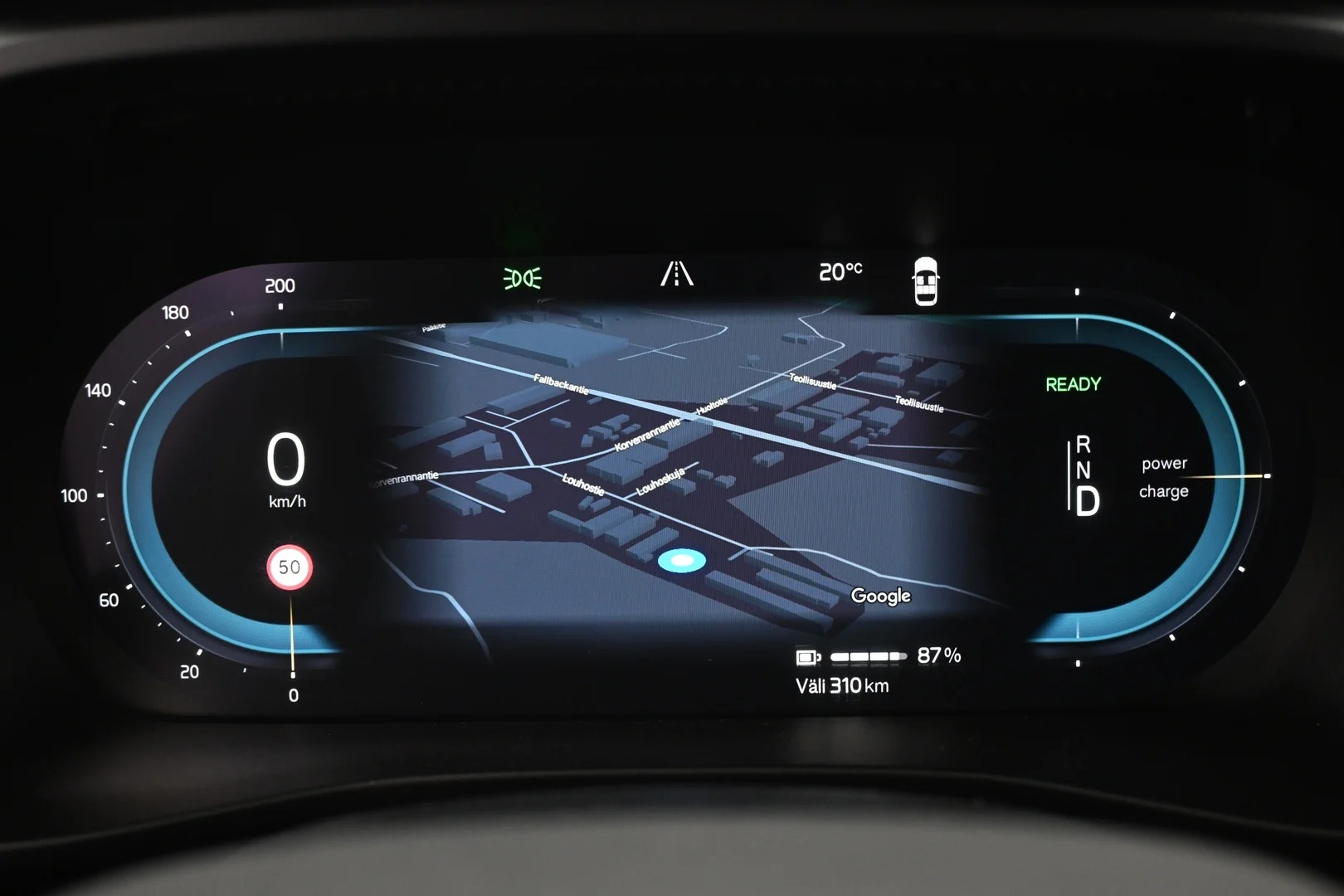 Car Image - TQIPaJtqNeWO7sPXFBkE2