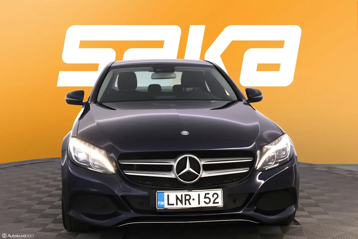 Car Image - 3nijoH3Uyk6cjw05FLzJx4