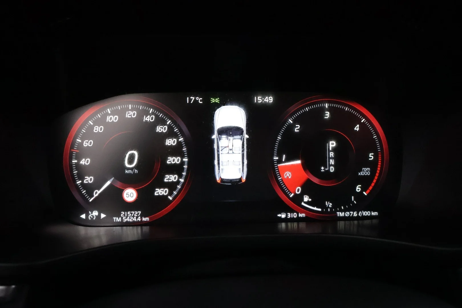 Car Image - 668gMo5WjXXJQLBtzHNugZ