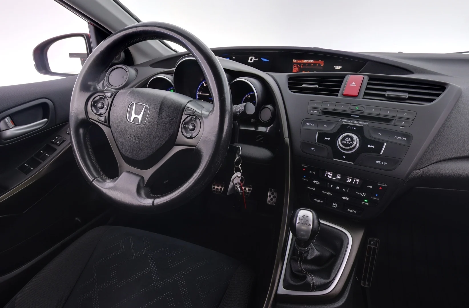 Car Image - 47npAjJzs7h3xiCjvm83rL
