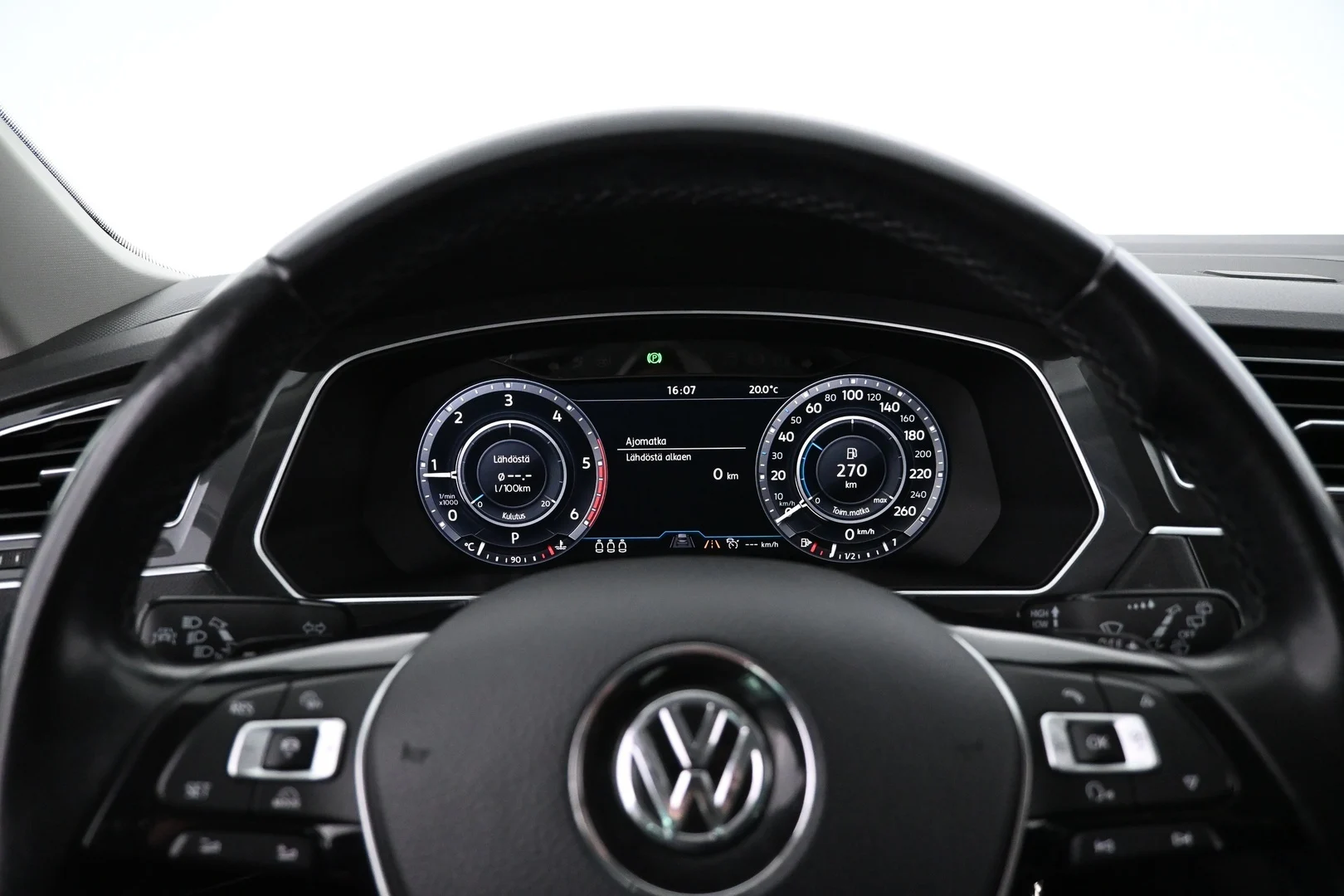 Car Image - IJbQ6uRteXcHXLfjbgQuo