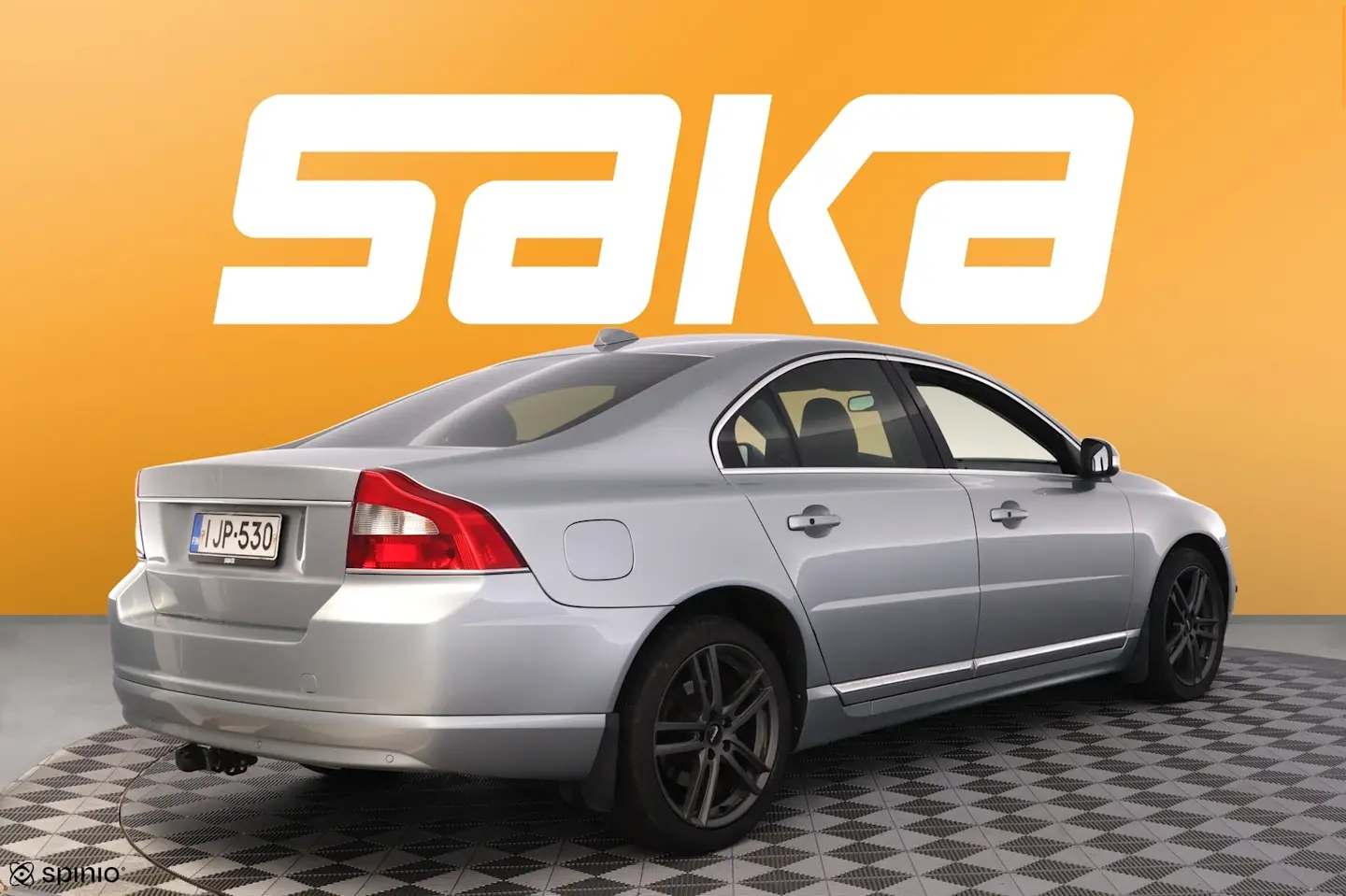 Car Image - 6LnBk2wwJi3h2B0fNVPmkj