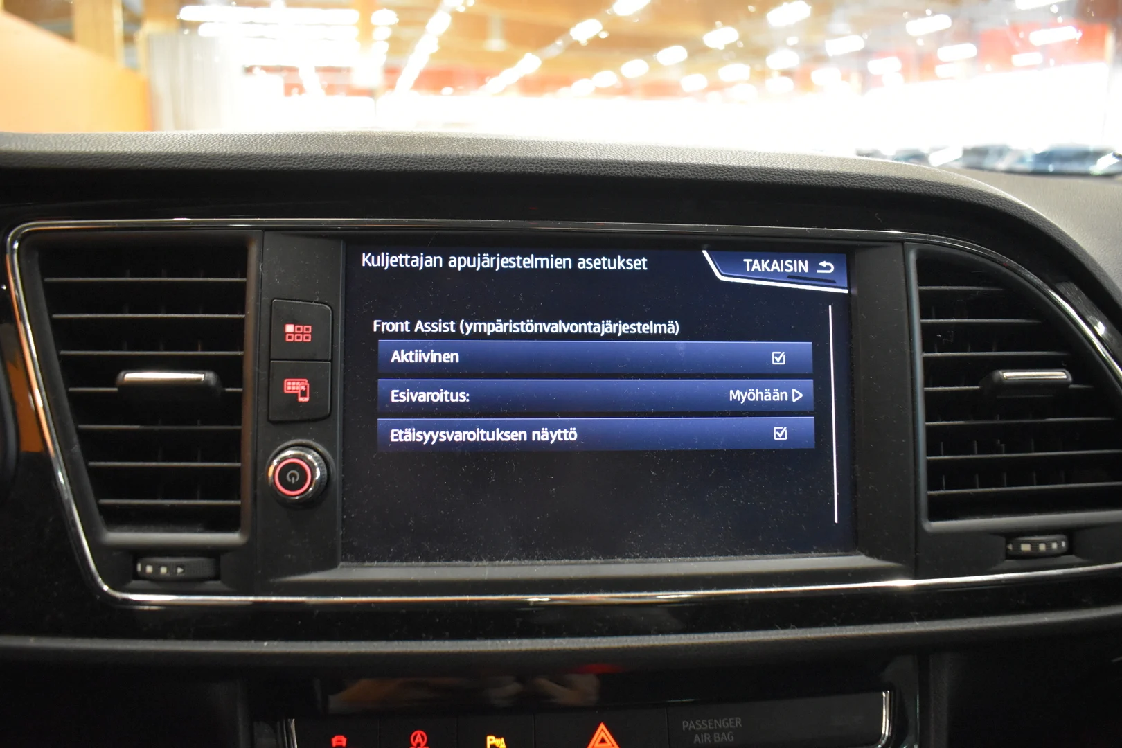 Car Image - gsWRWgzlzUf7b1AHrzHxQ