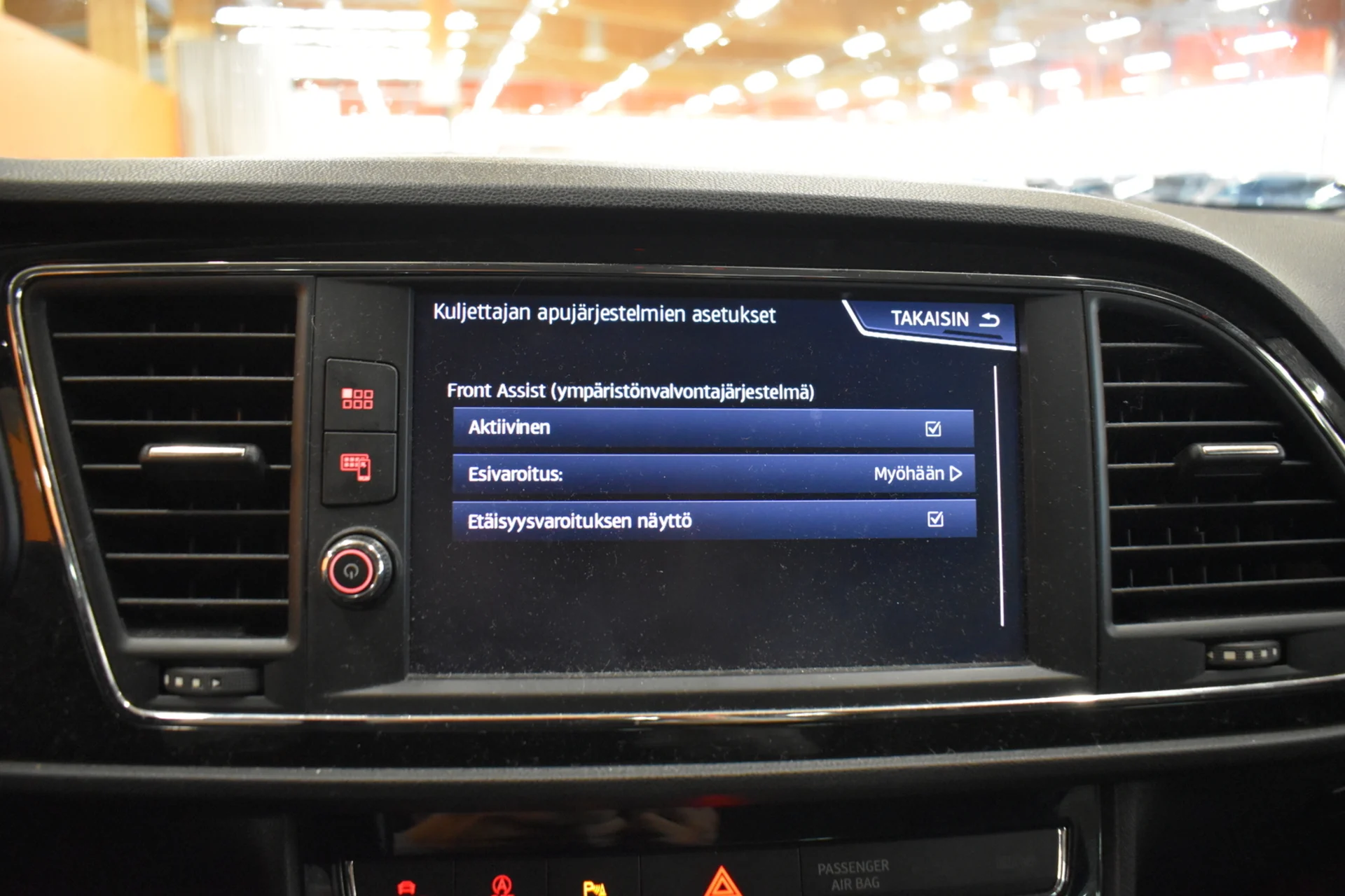 Car Image - gsWRWgzlzUf7b1AHrzHxQ