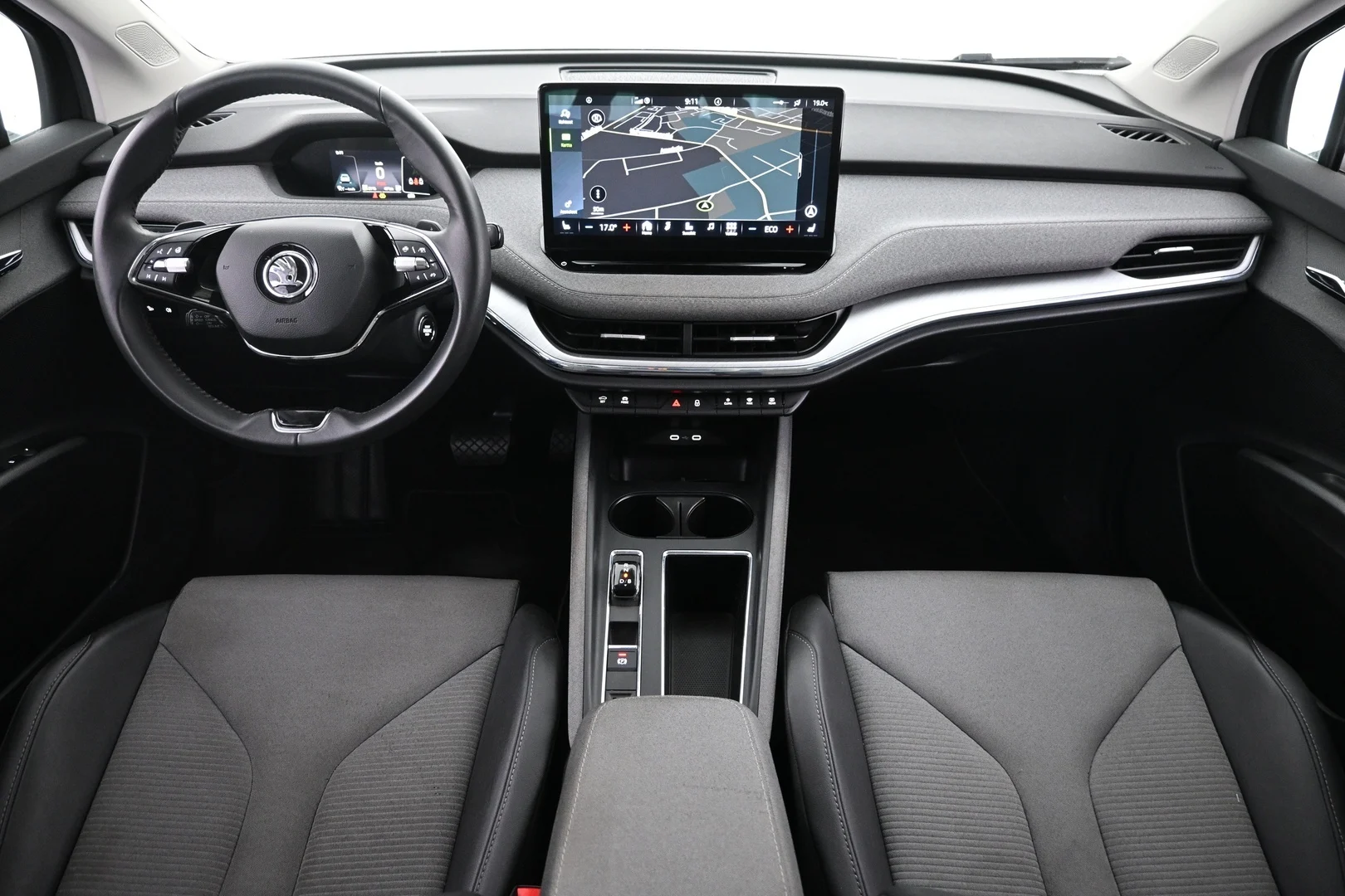 Car Image - 72OIXaNlhvexQblyhyBM9r
