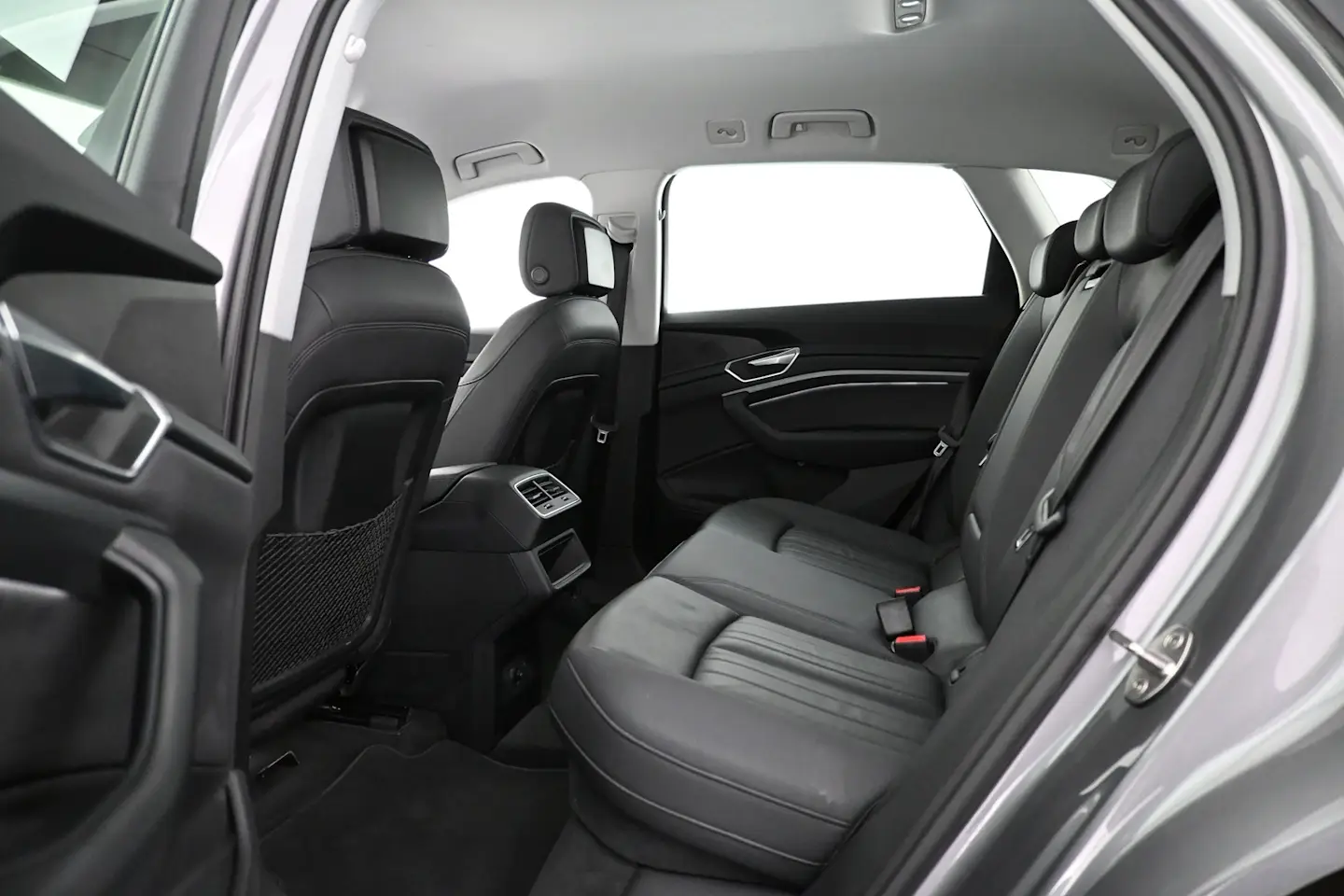 Car Image - 3oybUdBvGjiW7gJNkC1Sdw