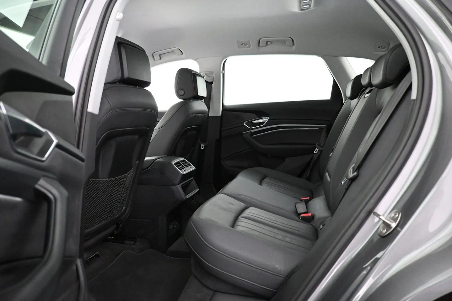 Car Image - 3oybUdBvGjiW7gJNkC1Sdw