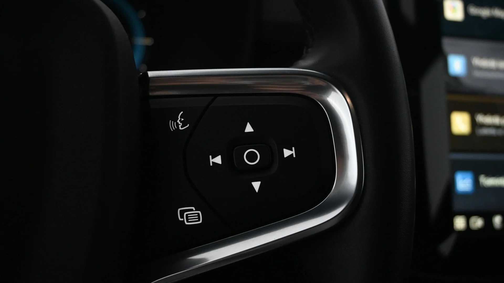 Car Image - 35PJ71RBQlZII7DdFrSTMM