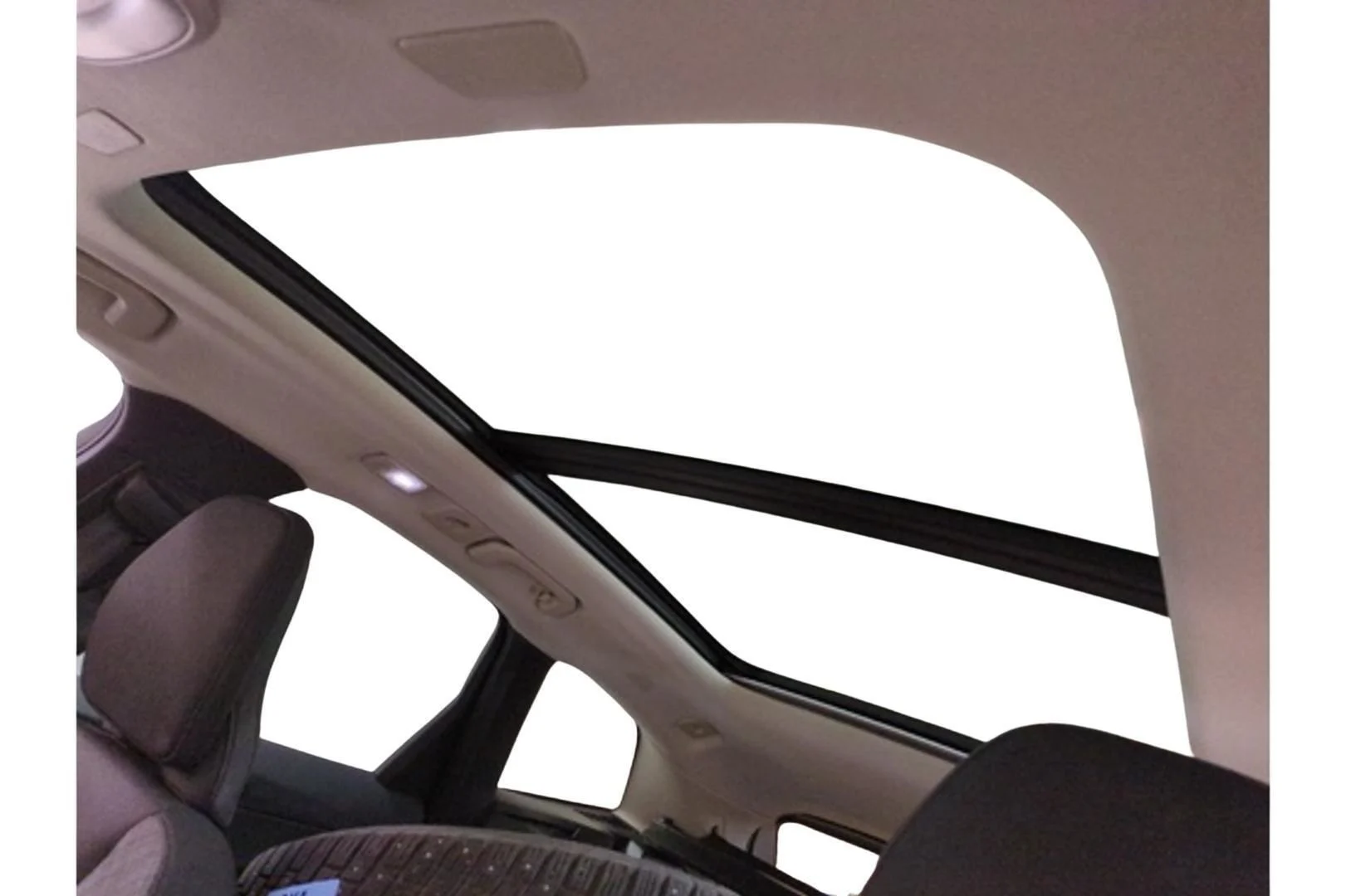 Car Image - 1RjUsjtC9FK6JrzB7zRczQ