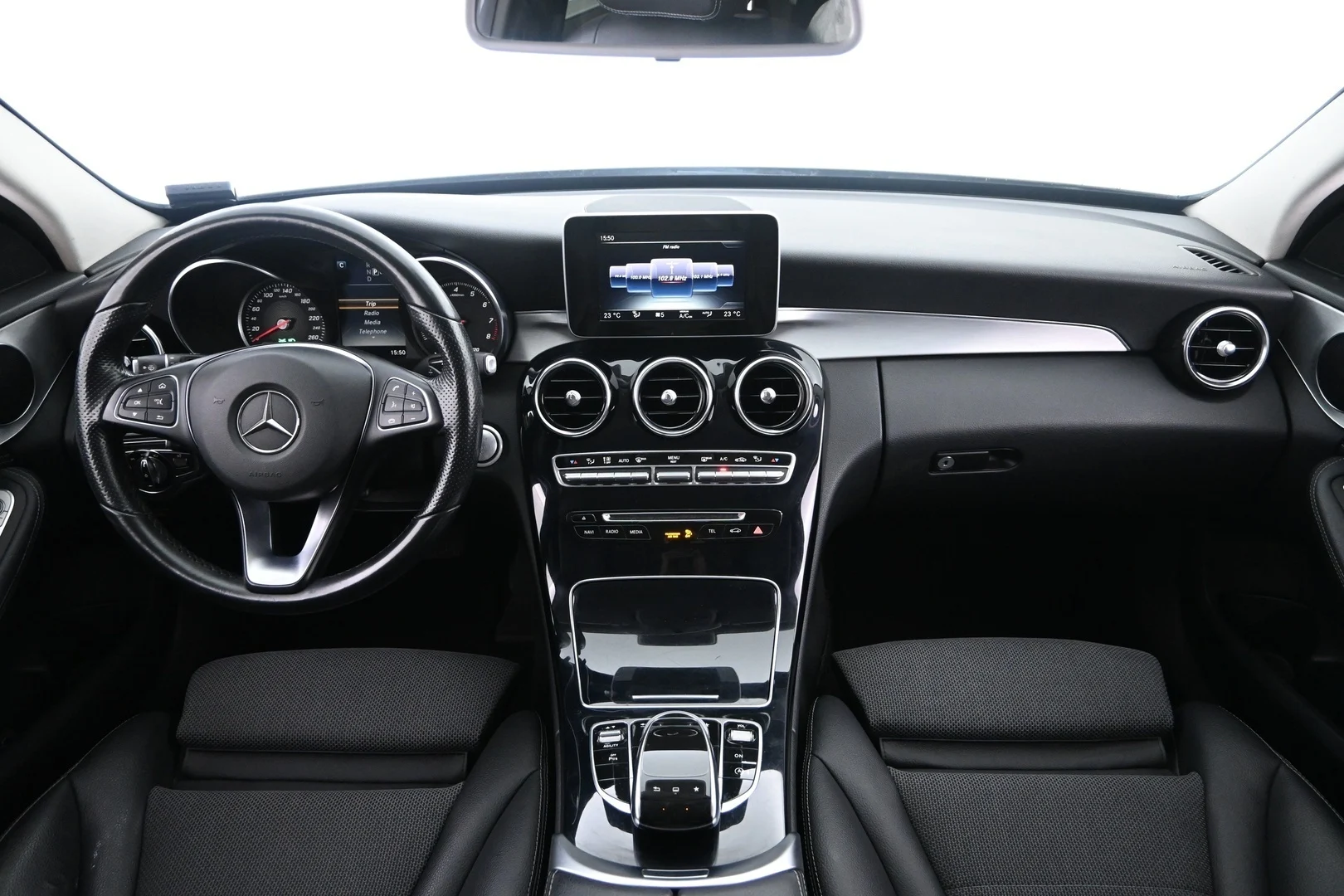 Car Image - 6EO9wvcEj4LMvrAkfUe85A