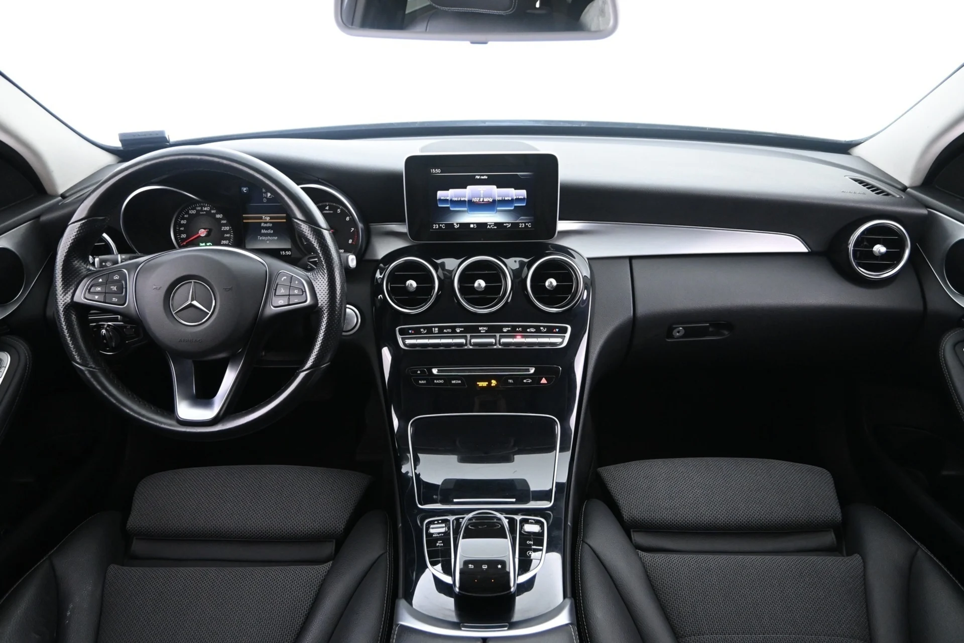 Car Image - 6EO9wvcEj4LMvrAkfUe85A