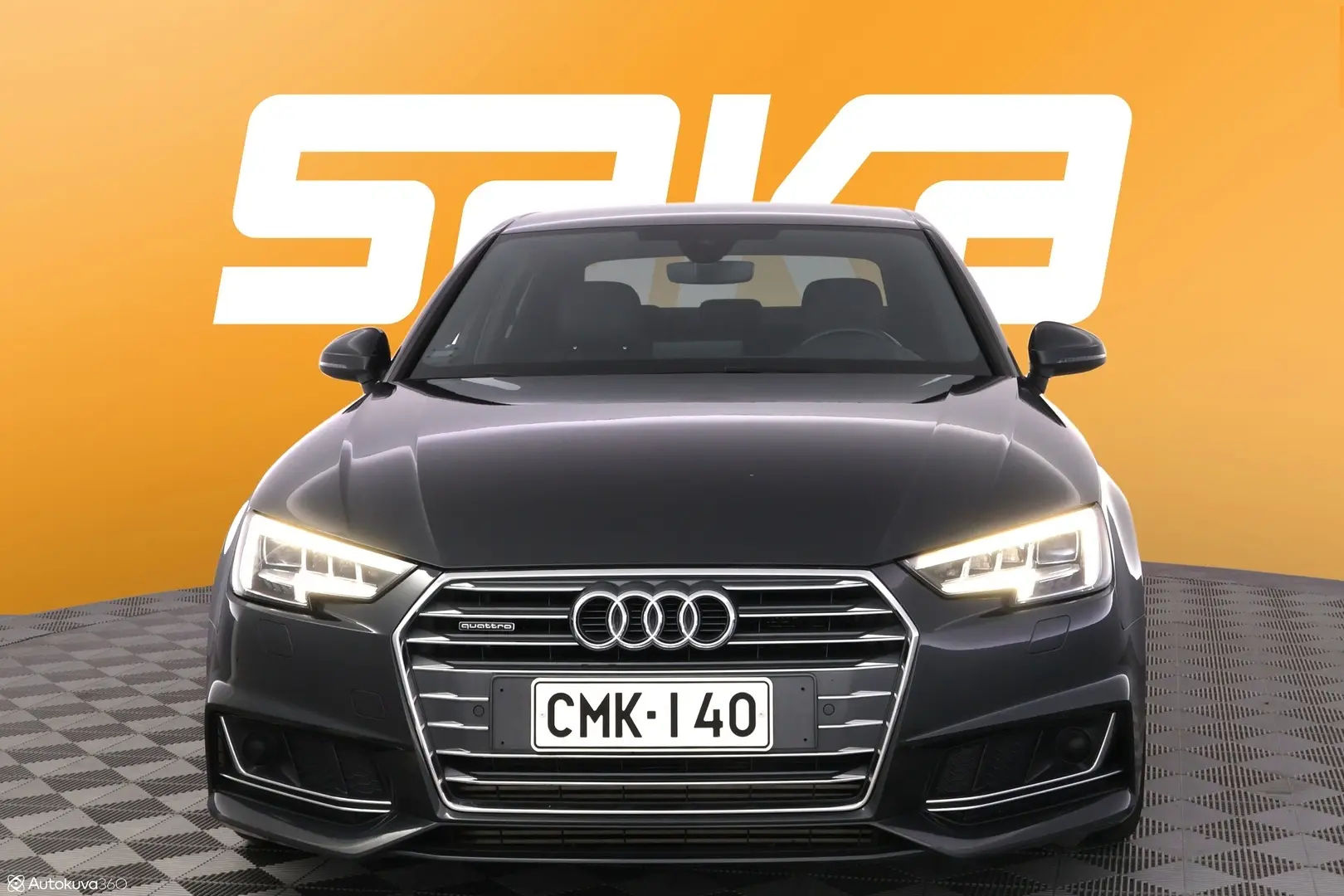 Car Image - tm977Jc8o3FB0ildjuctH