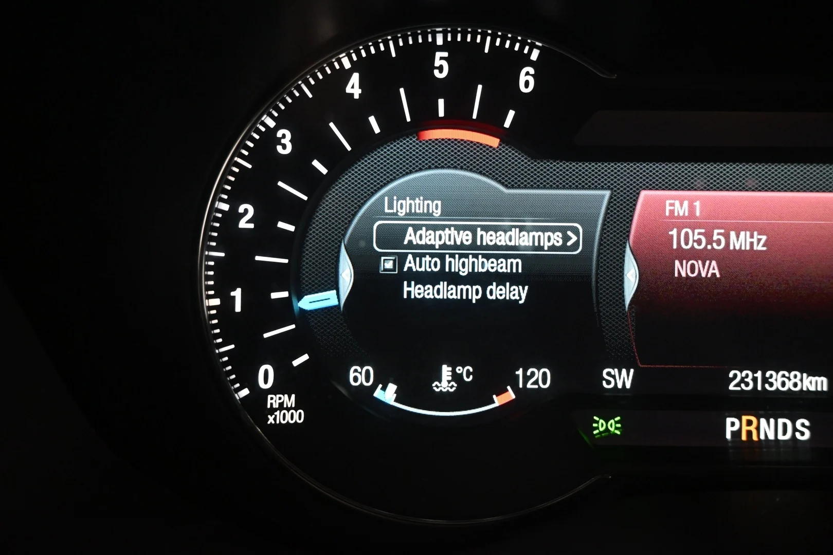 Car Image - 5UVAUqT11FlILuc0FyBgv0