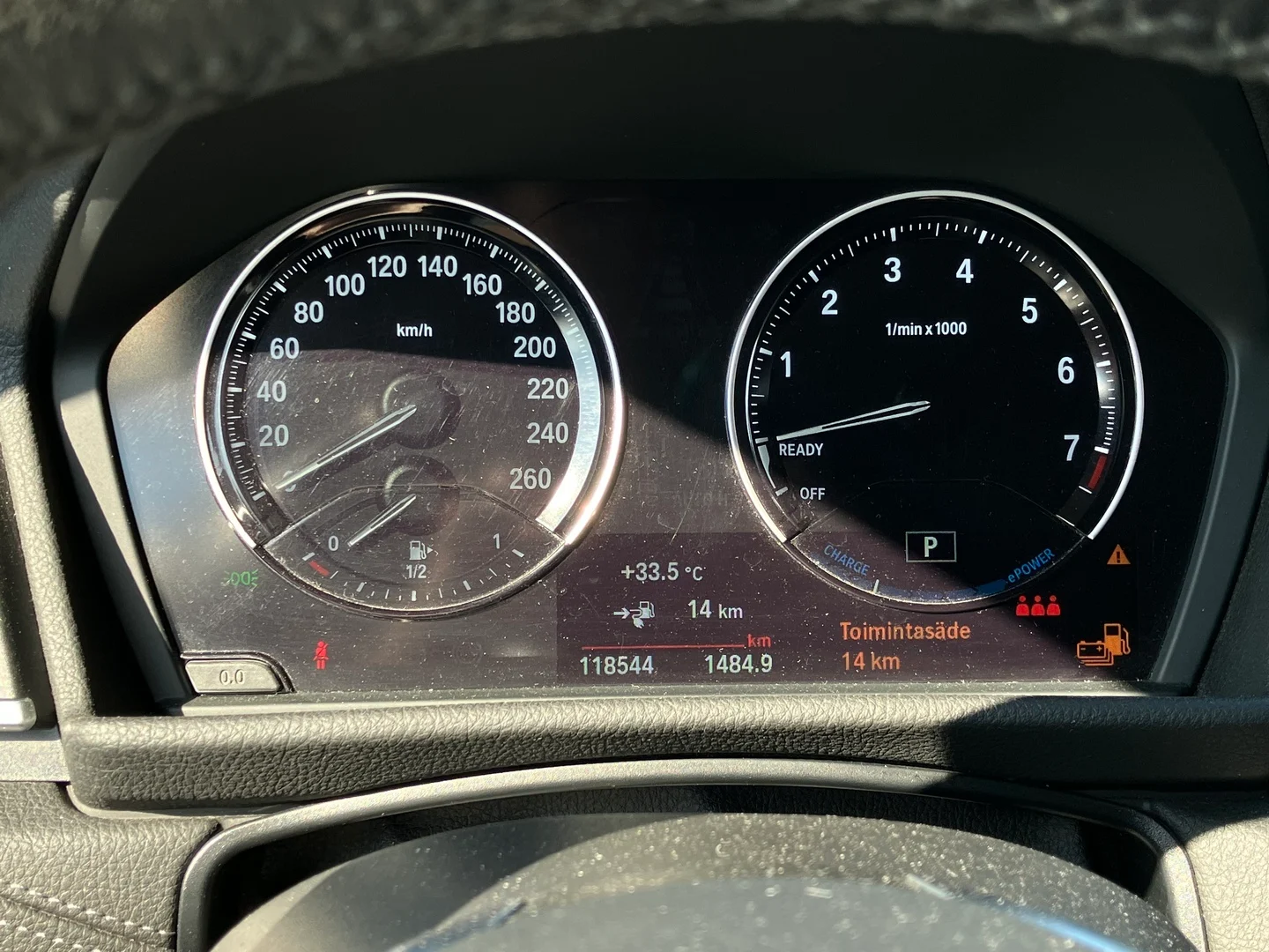 Car Image - 2luPVEfyNxWcOUrOQUPBYJ