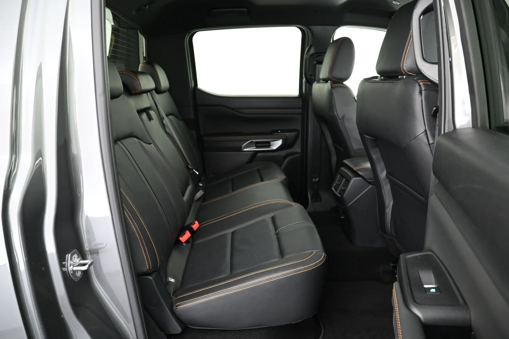 Car Image - 3DWybJnEJKZHIOVYkoxq9s
