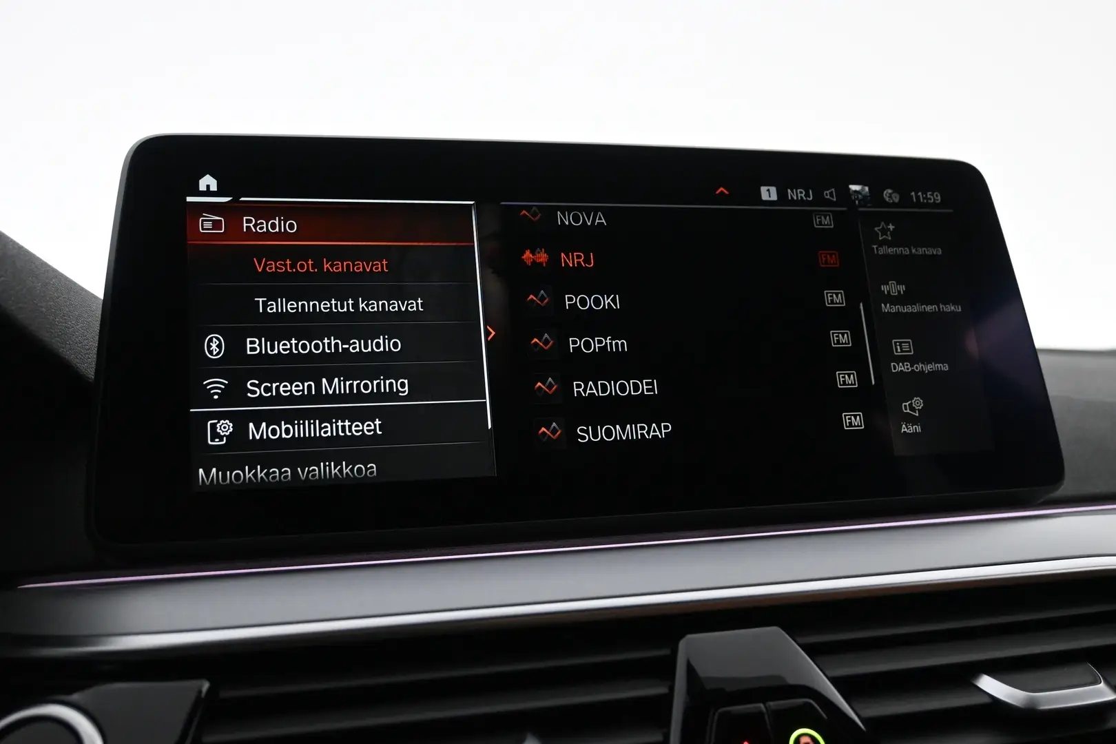 Car Image - 4FXZ93JsNoqcDRYtu2McAC