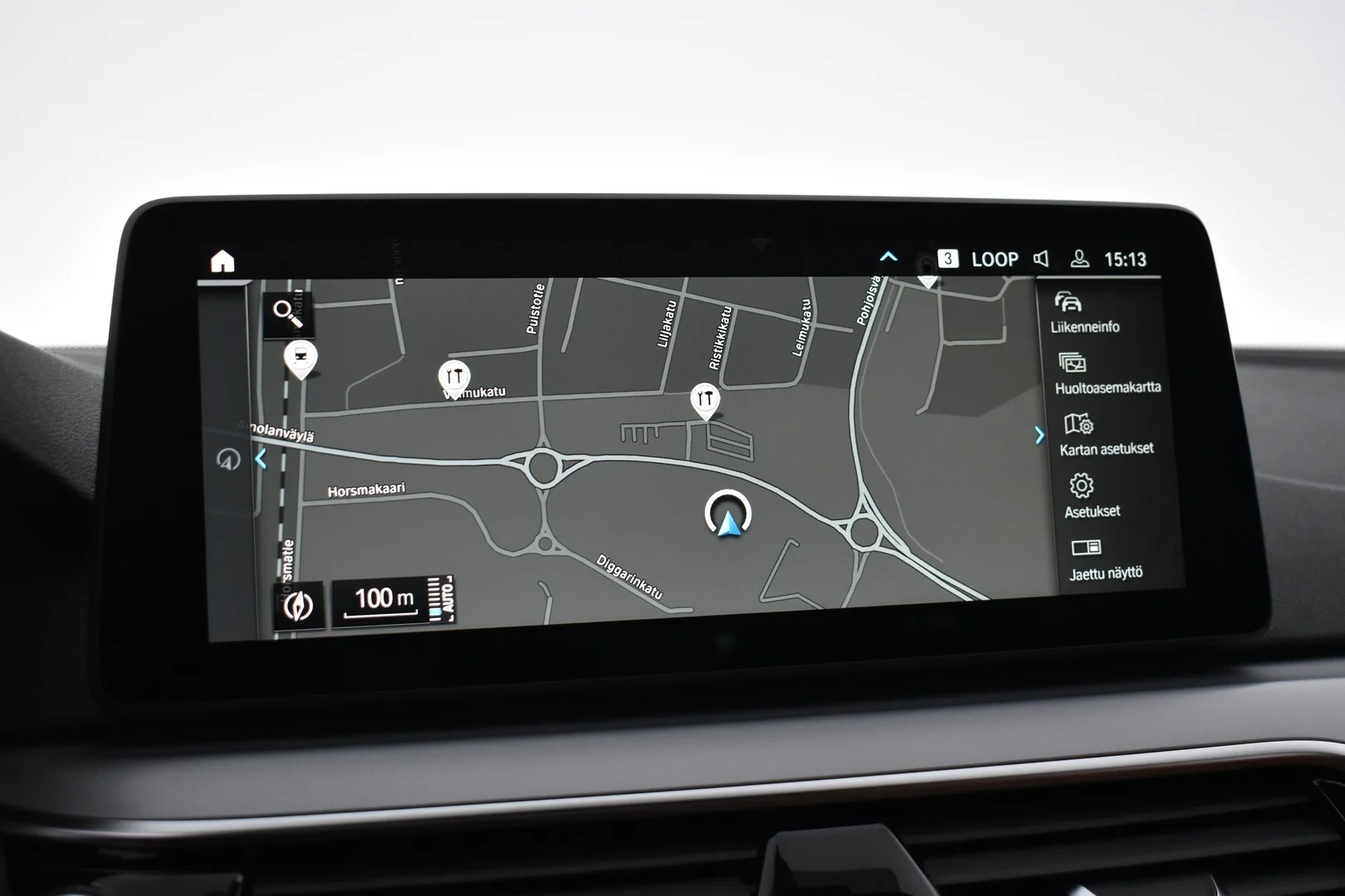 Car Image - 4GJHEKJGbCQ1b1amxKUX1y
