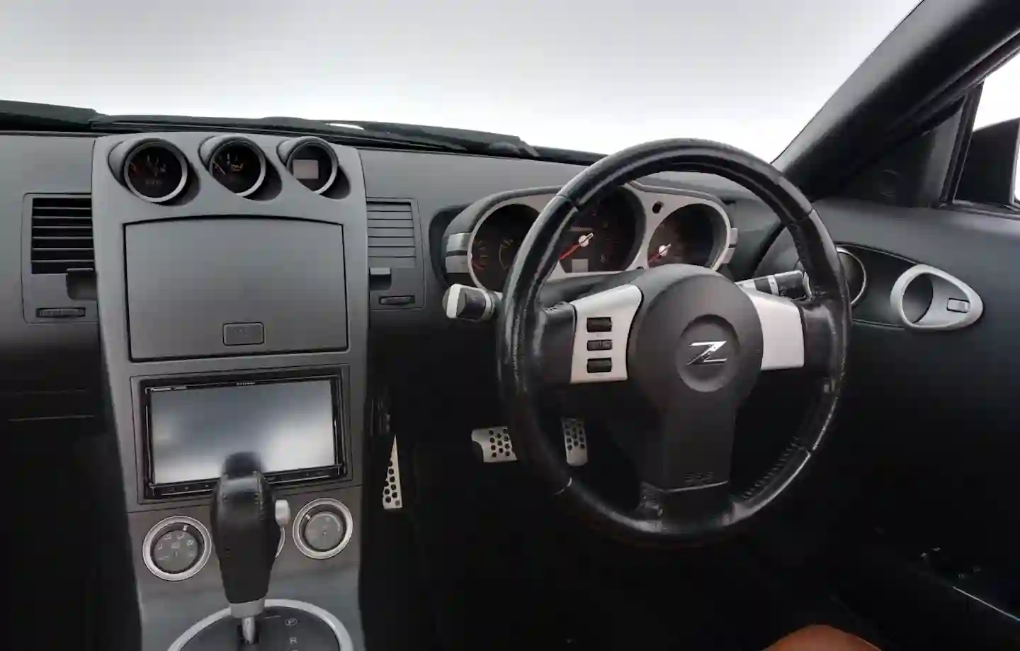 Car Image - 2IQlMaLn7fZWri32yoKlQG