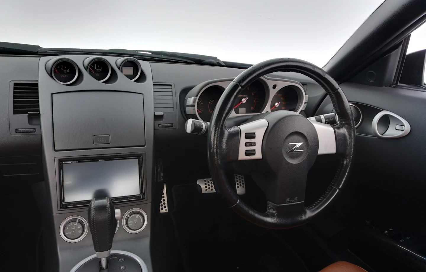 Car Image - 2IQlMaLn7fZWri32yoKlQG