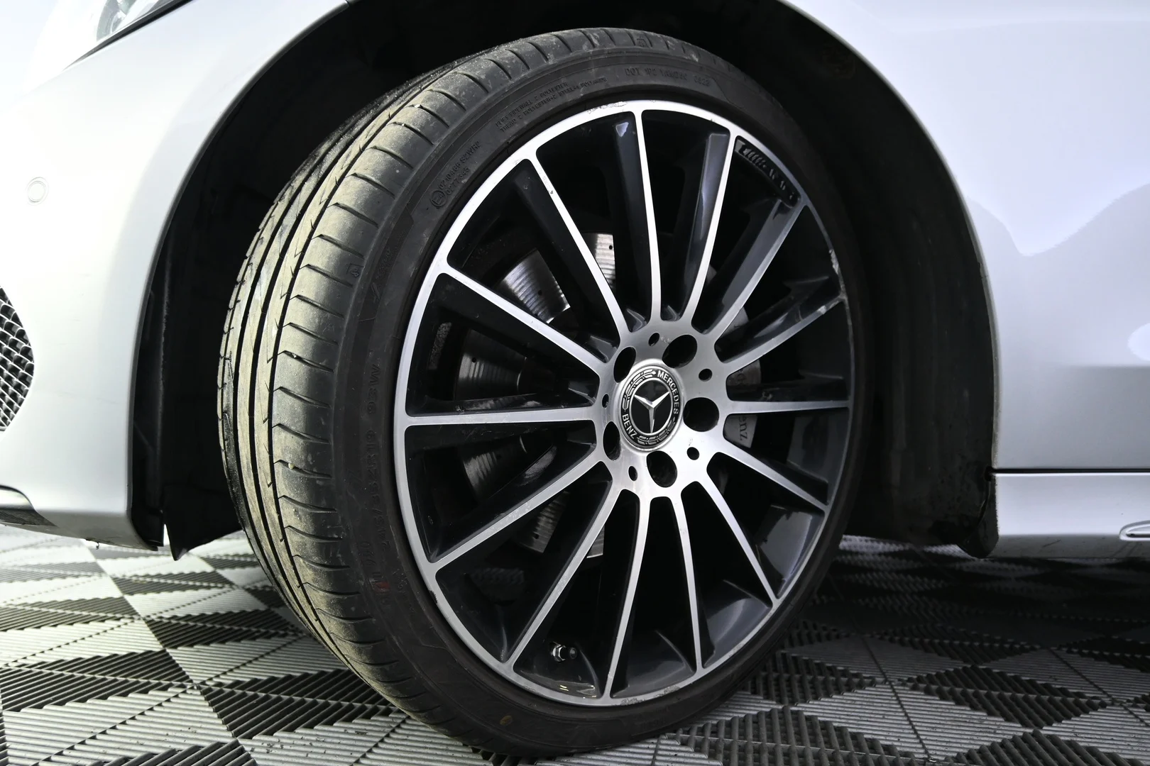 Car Image - 1WiEnJqGQjO1PMud2ZBTMG