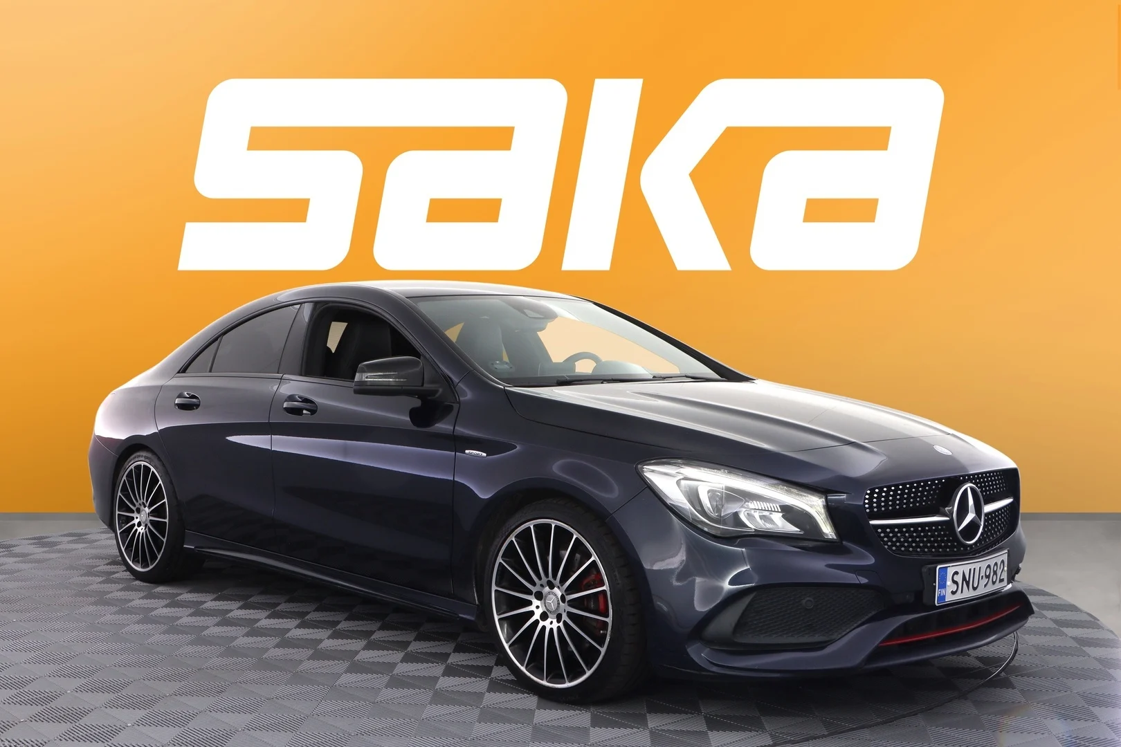Car Image - rNCeeX40k5SbWOkZBZRkl