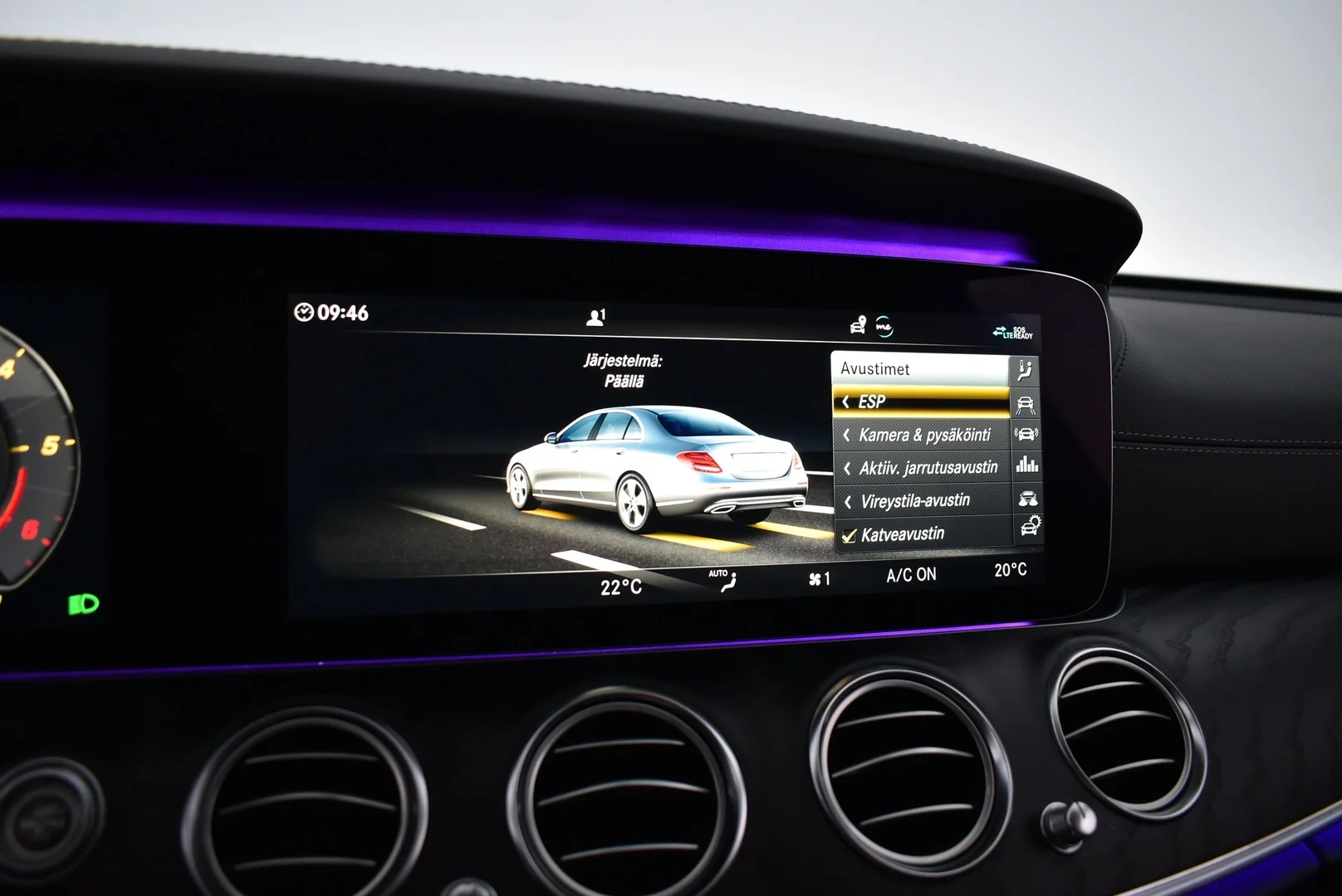 Car Image - 5jOjX6hejzl1h00tgxQIXX