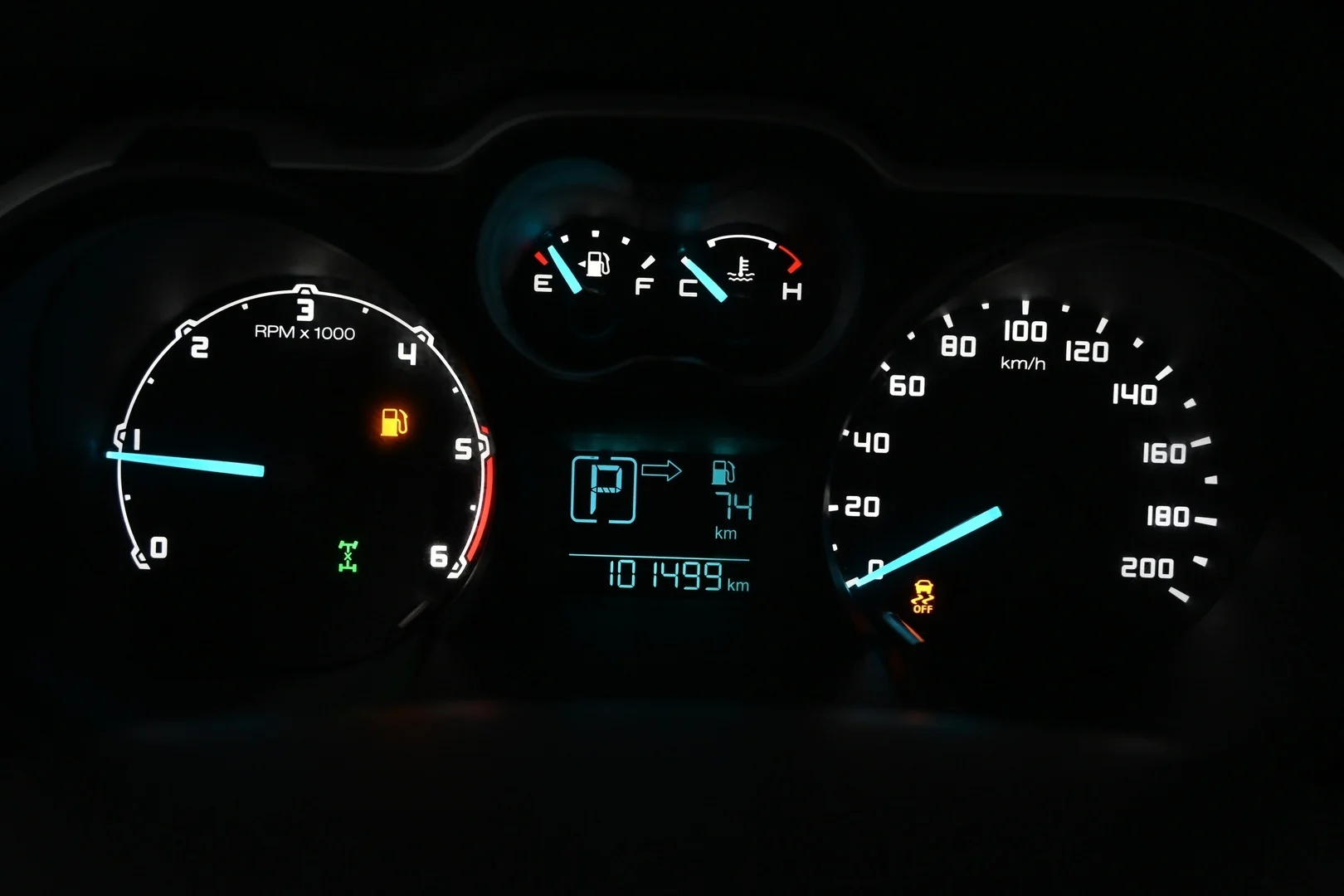Car Image - 3r7knY7fdVWL7wi7OEY1dE