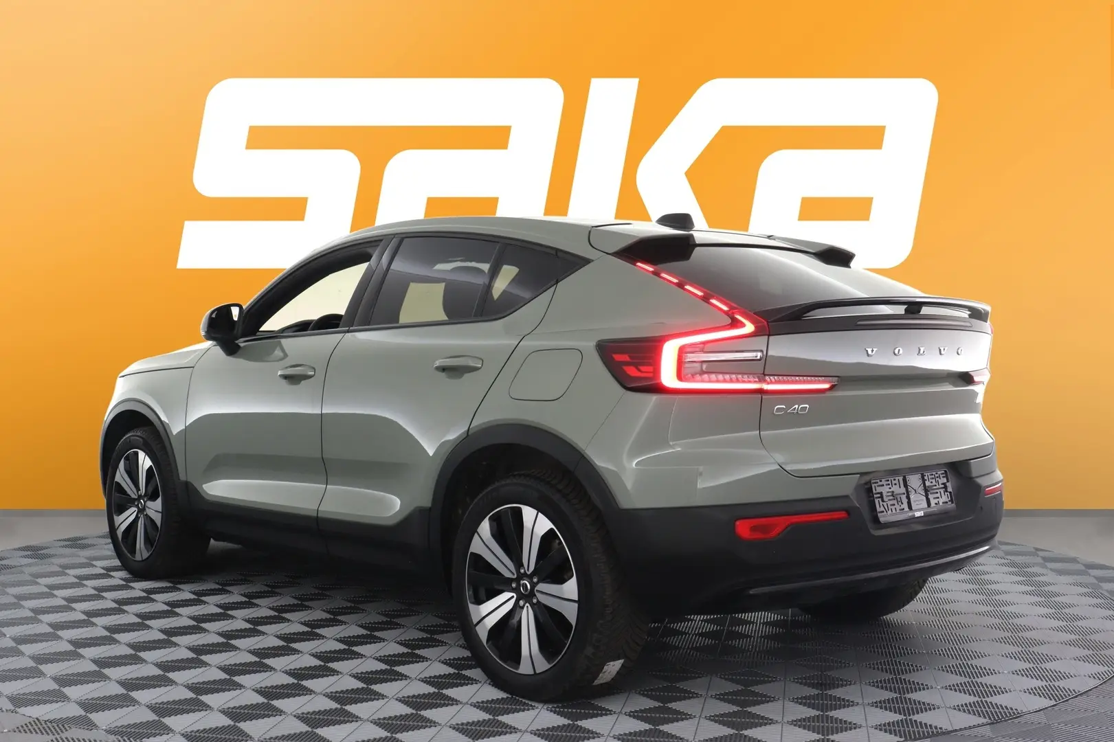 Car Image - TSVX4lwCGJY5PDtI0oXgm