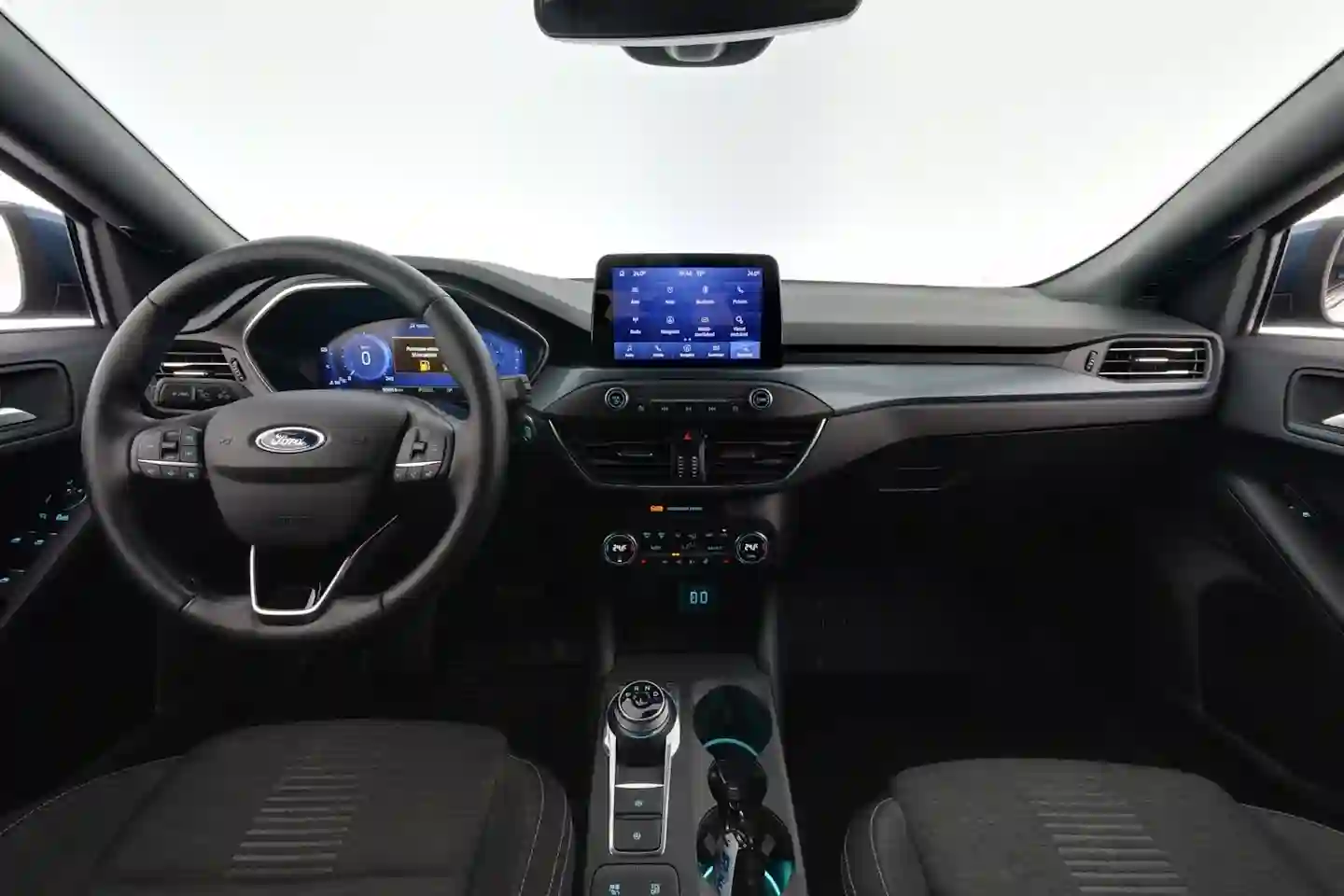 Car Image - 1rFneEU507RiZyPjzE3vQn