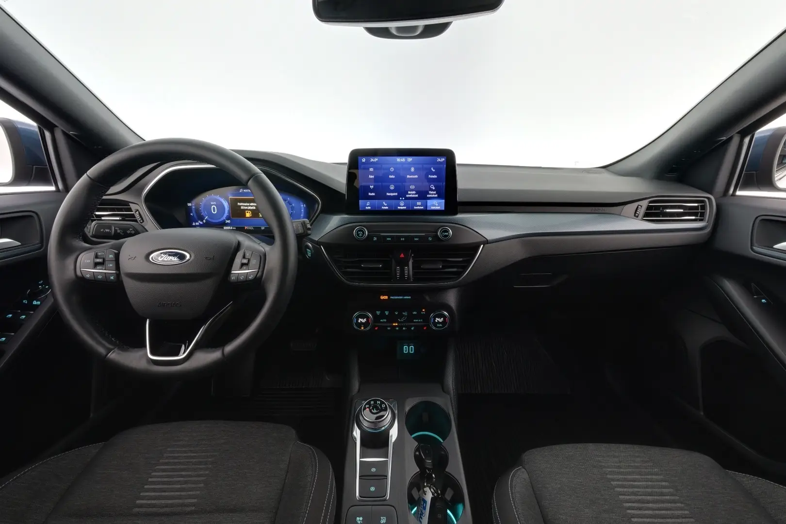 Car Image - 1rFneEU507RiZyPjzE3vQn