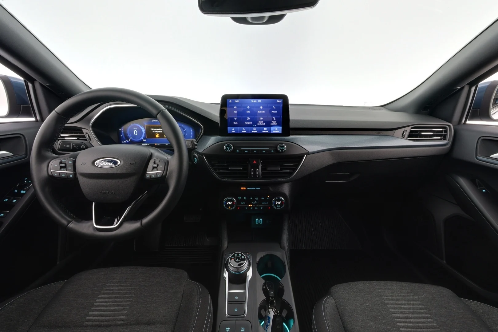 Car Image - 1rFneEU507RiZyPjzE3vQn