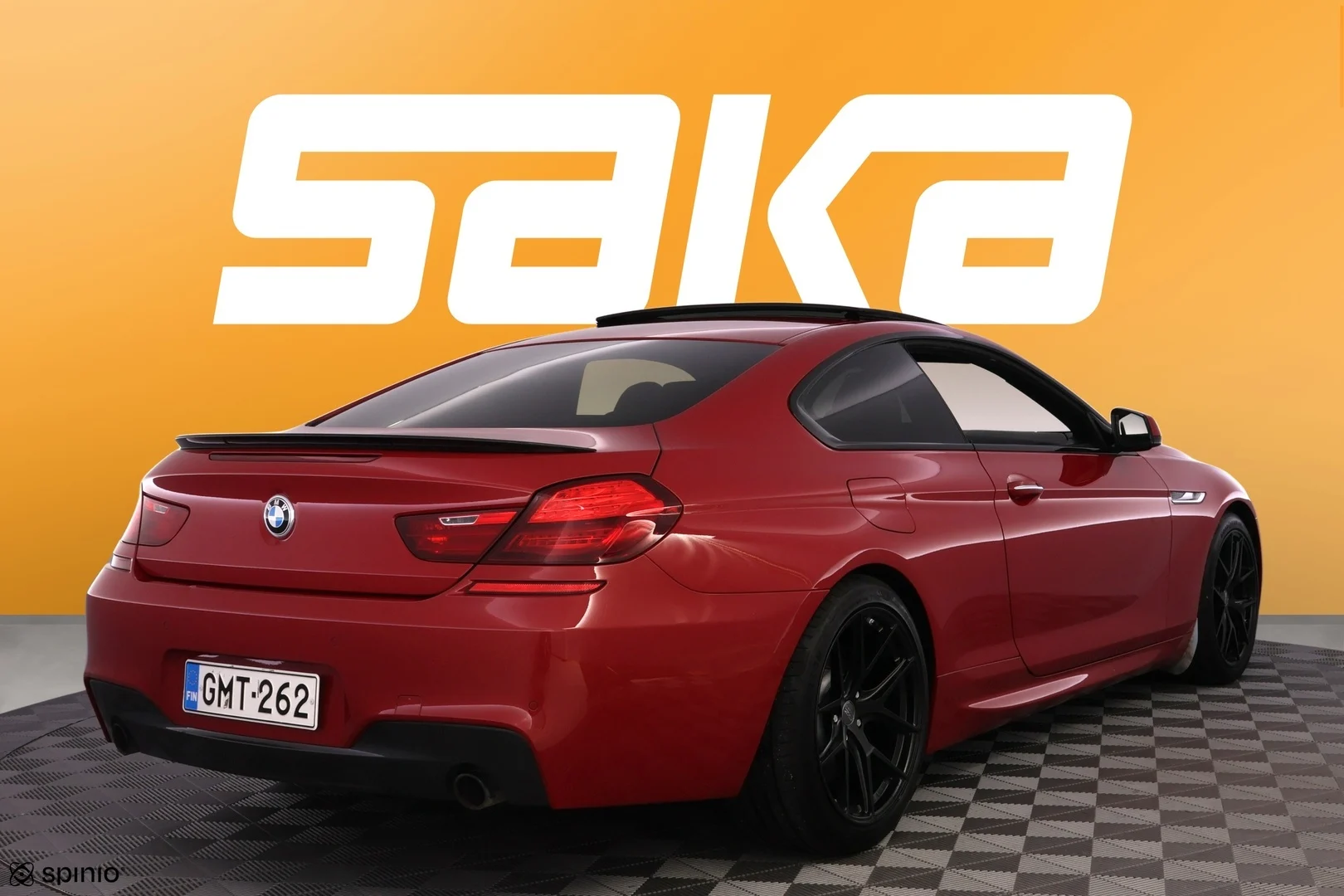 Car Image - 2AcqzMlbVcLCyTPz04F3wL